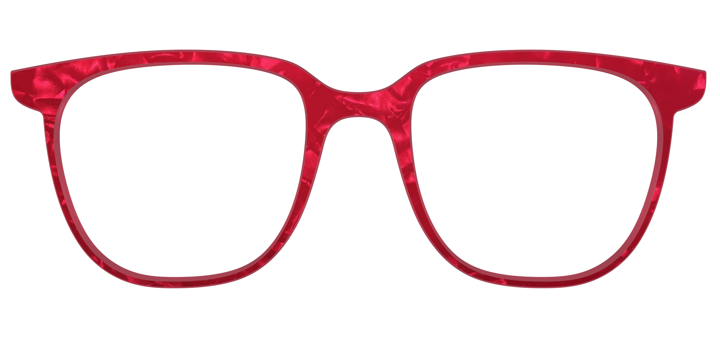 The Ruby Pearl Marble - Image 47