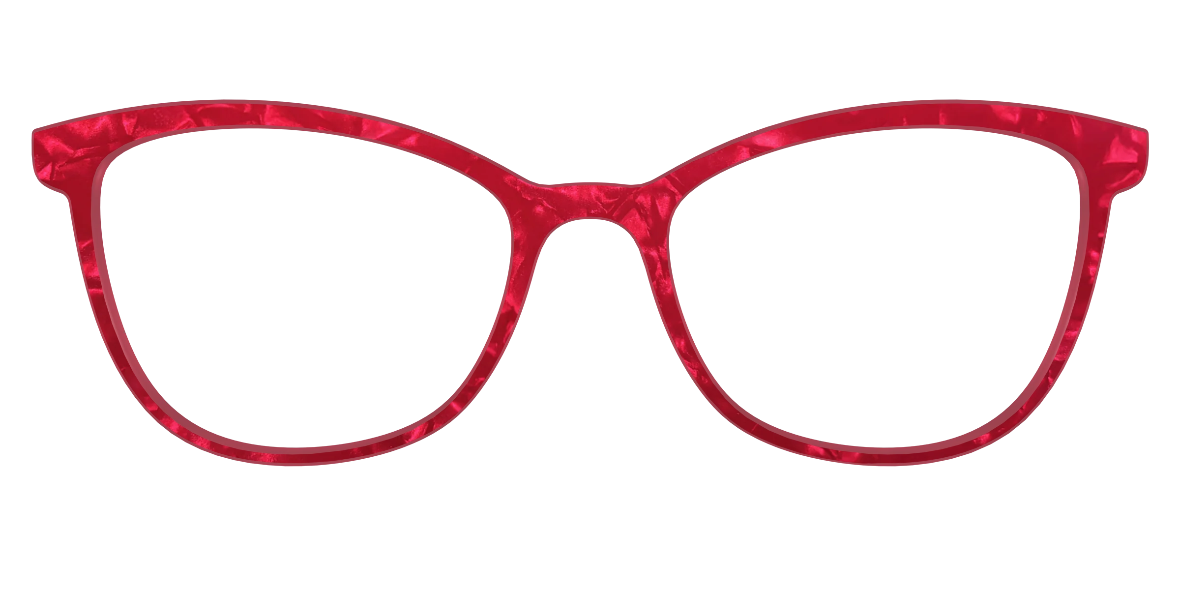 The Ruby Pearl Marble - Image 53