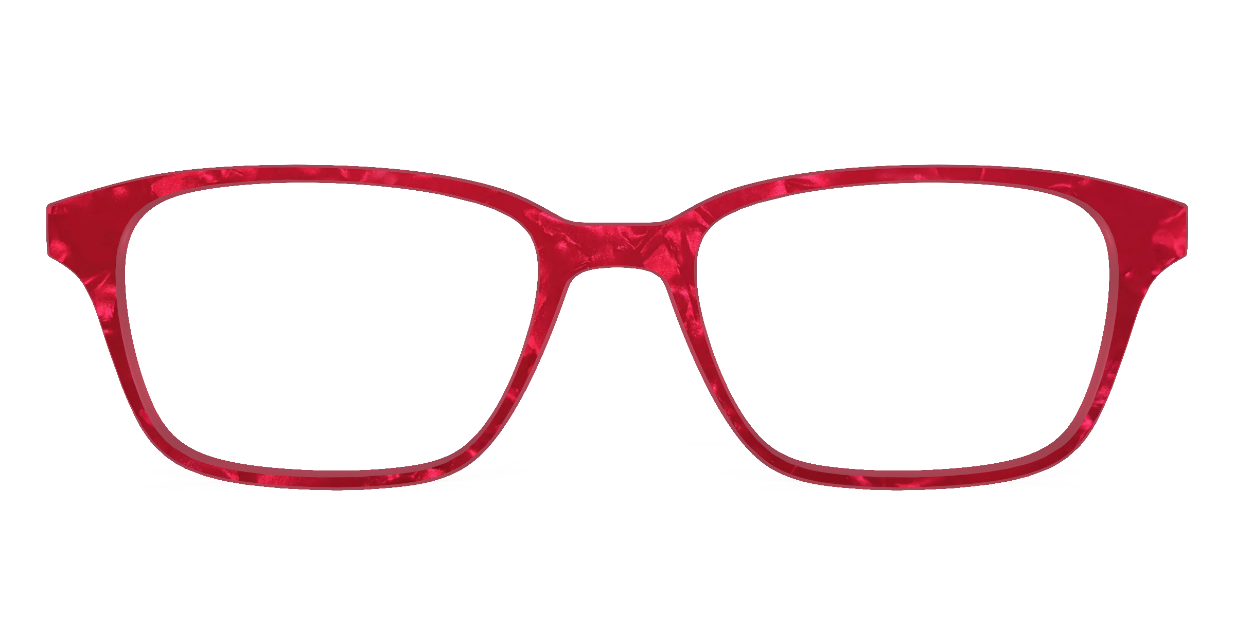 The Ruby Pearl Marble - Image 55