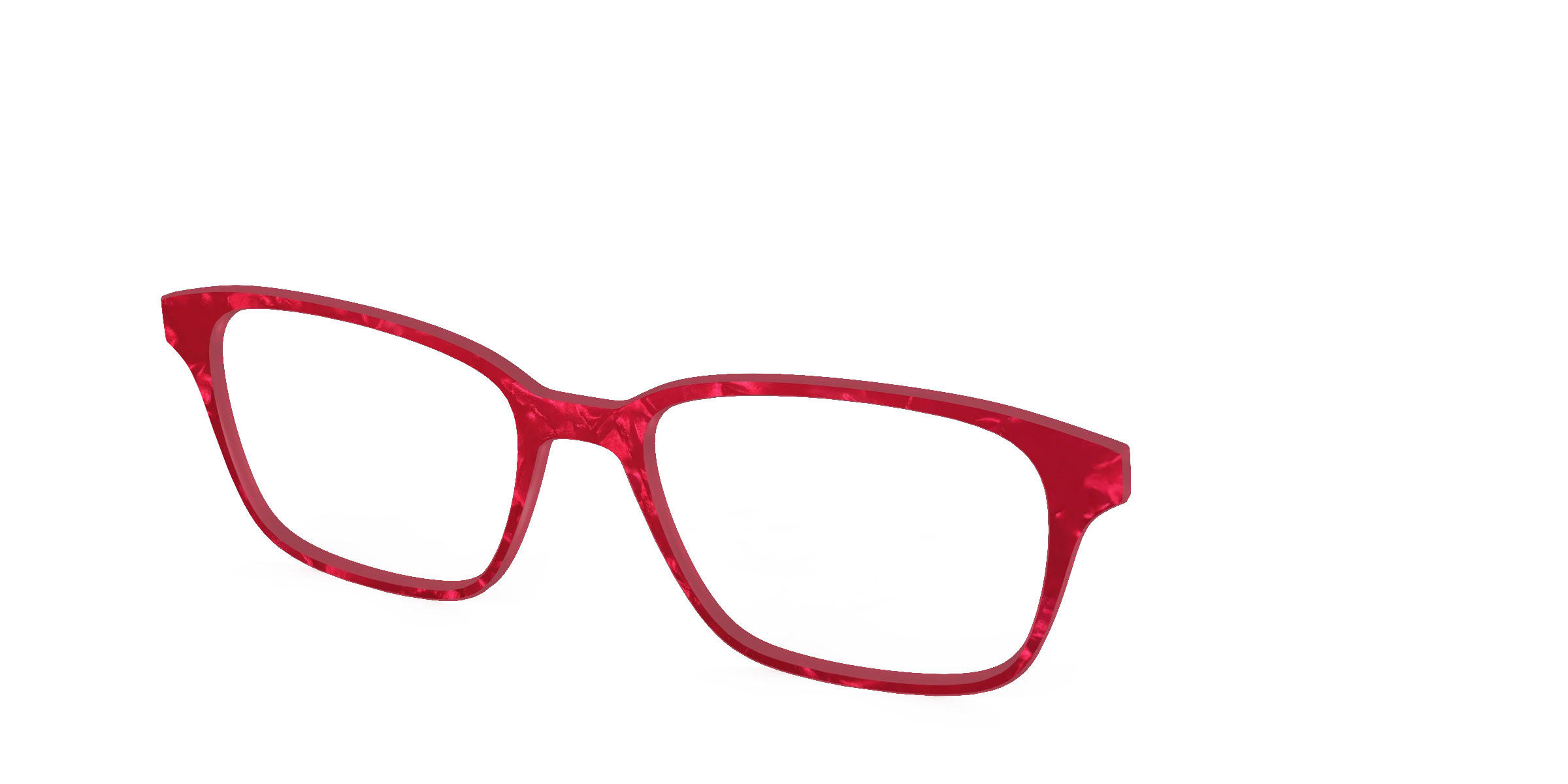 The Ruby Pearl Marble - Image 56