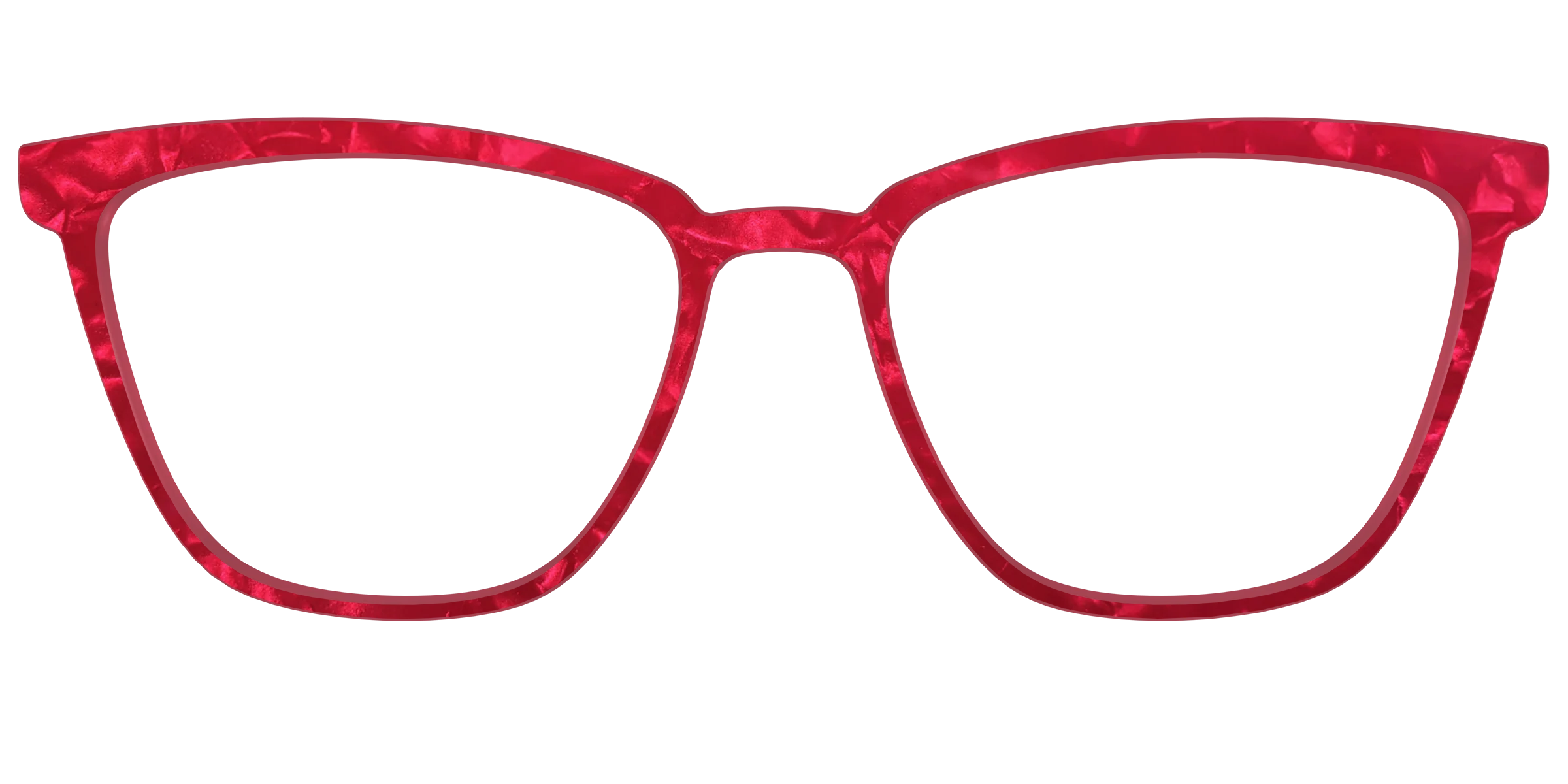 The Ruby Pearl Marble - Image 57