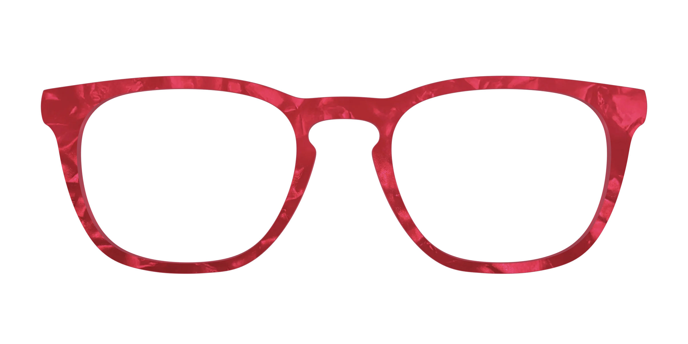 The Ruby Pearl Marble - Image 7