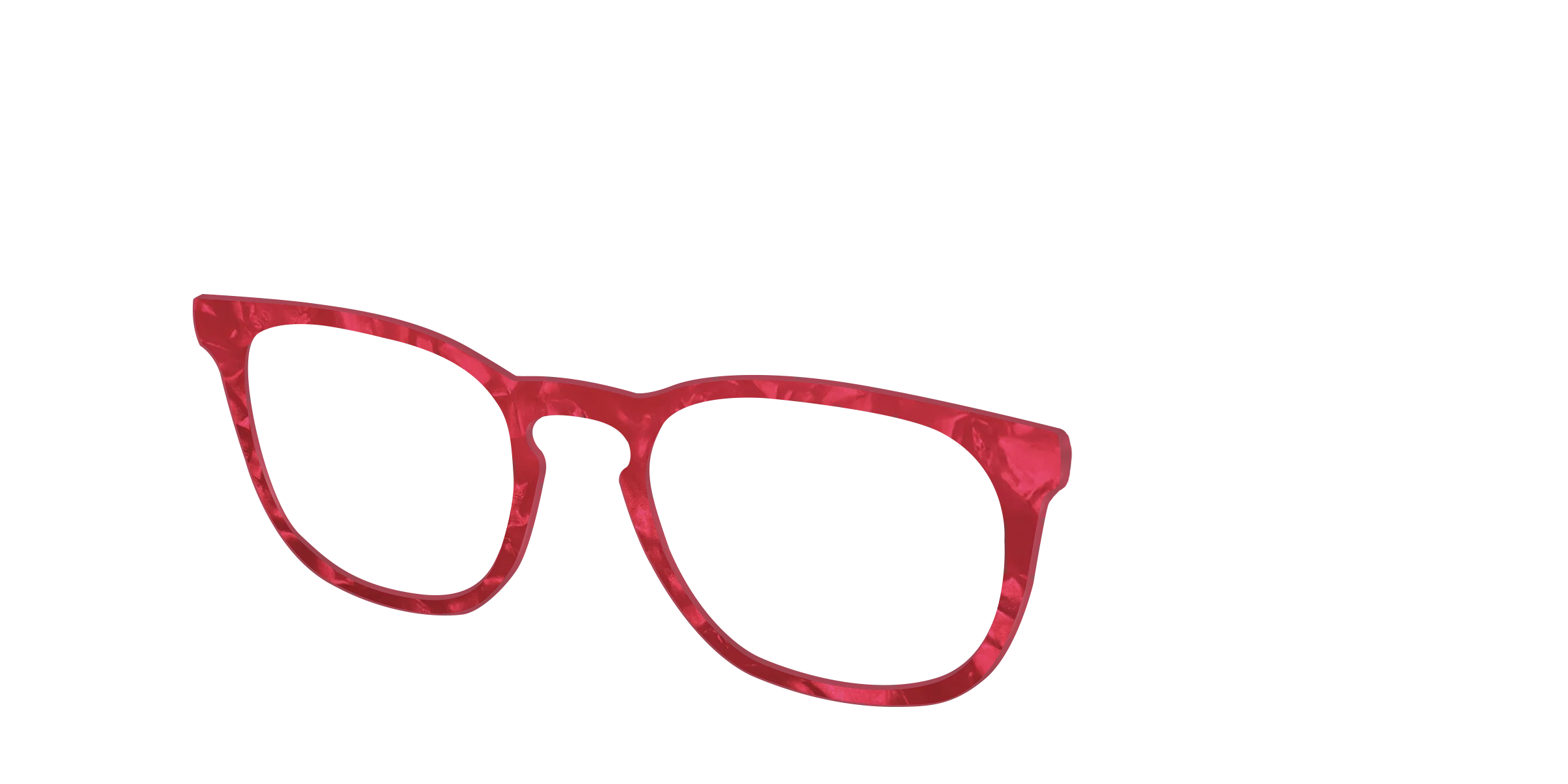 The Ruby Pearl Marble - Image 8