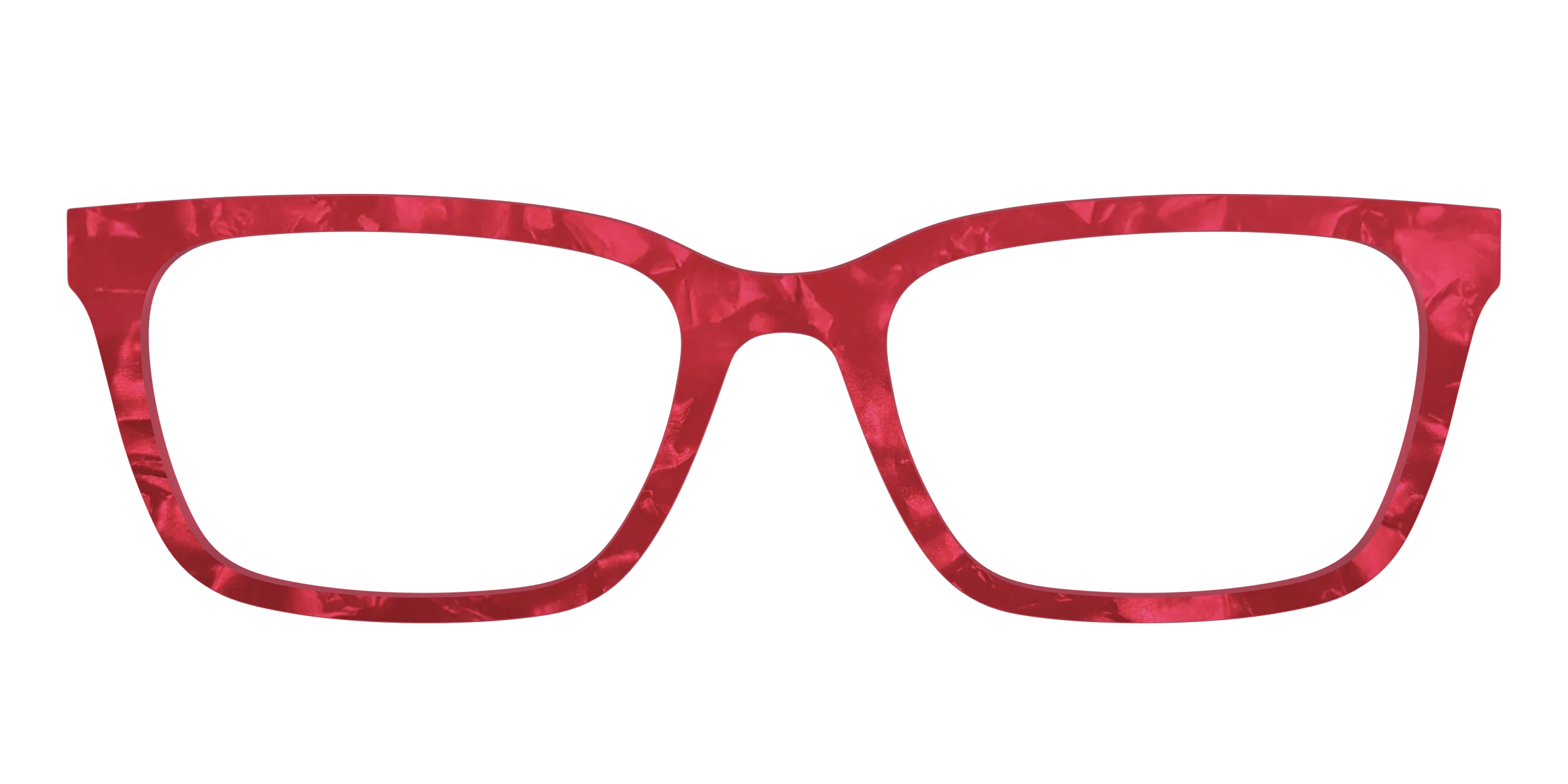 The Ruby Pearl Marble - Image 9