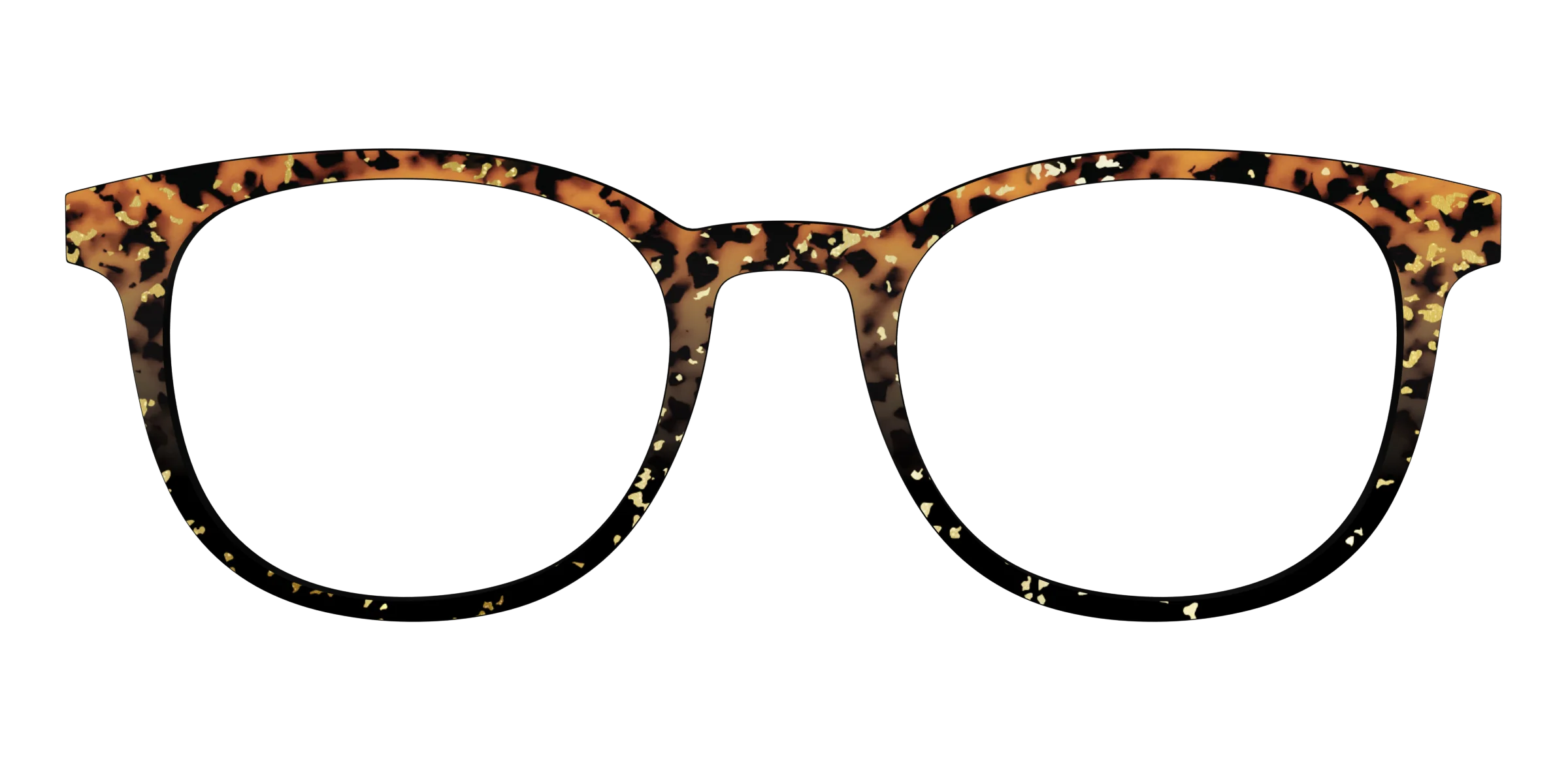 The Rustic Gold Leaf Tortoise - Image 15