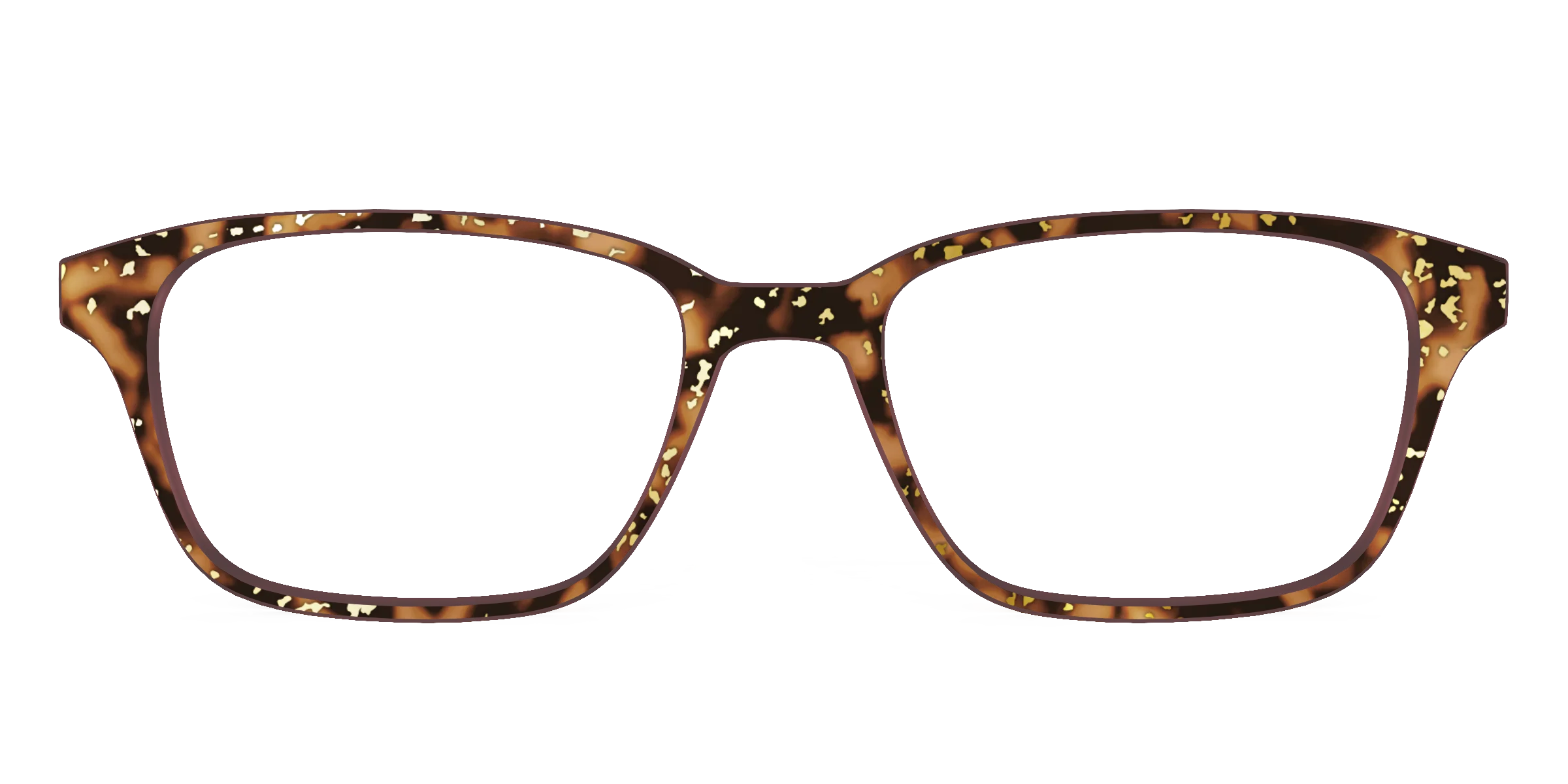 The Sandalwood Tortoise with Gold Foil - Image 55
