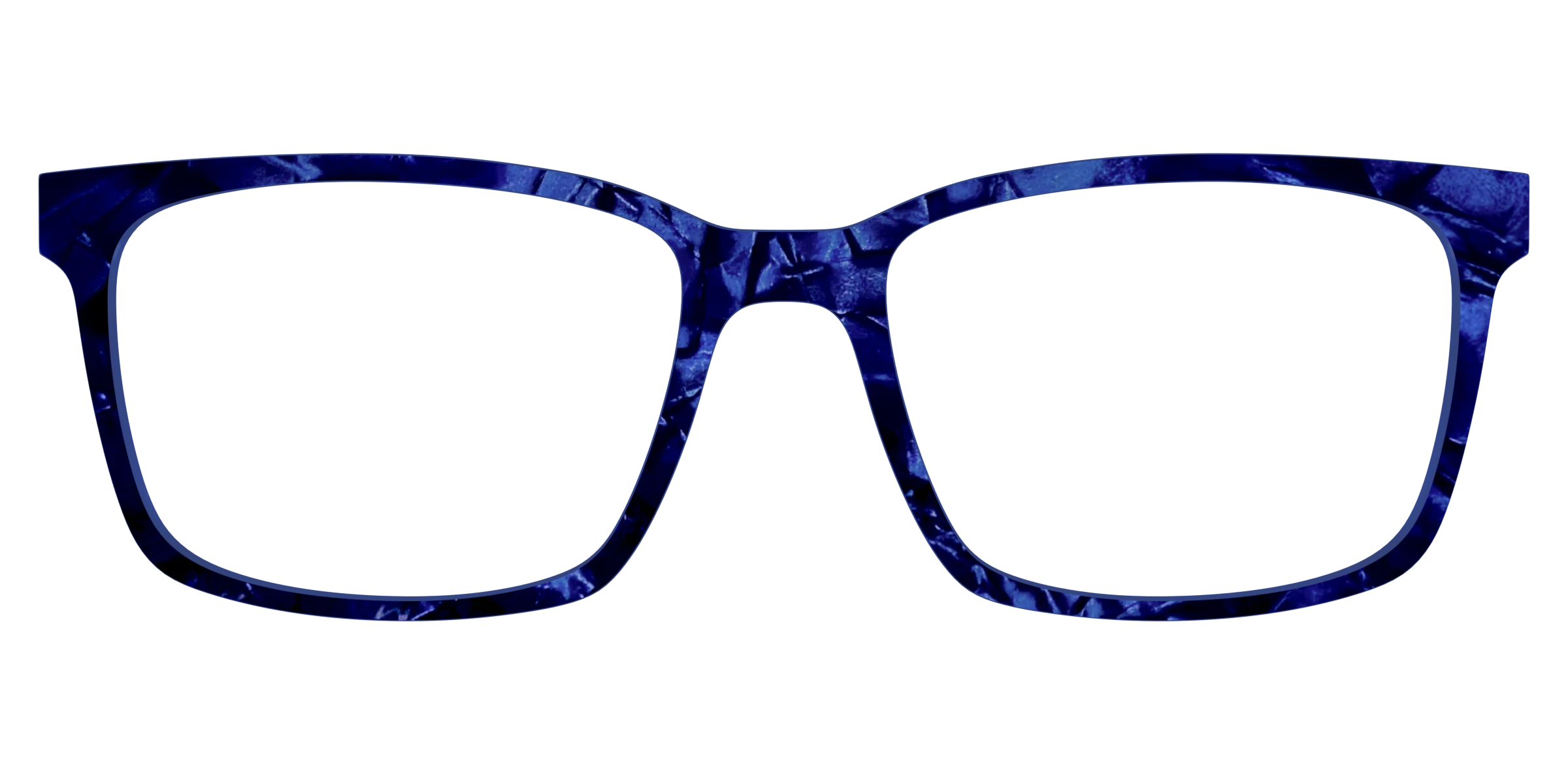 The Sapphire Pearl Marble - Image 11