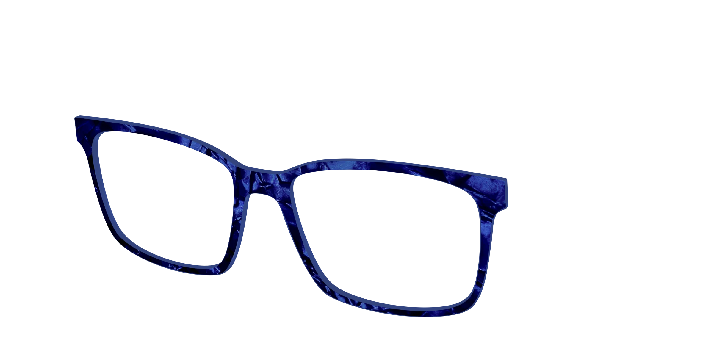 The Sapphire Pearl Marble - Image 12