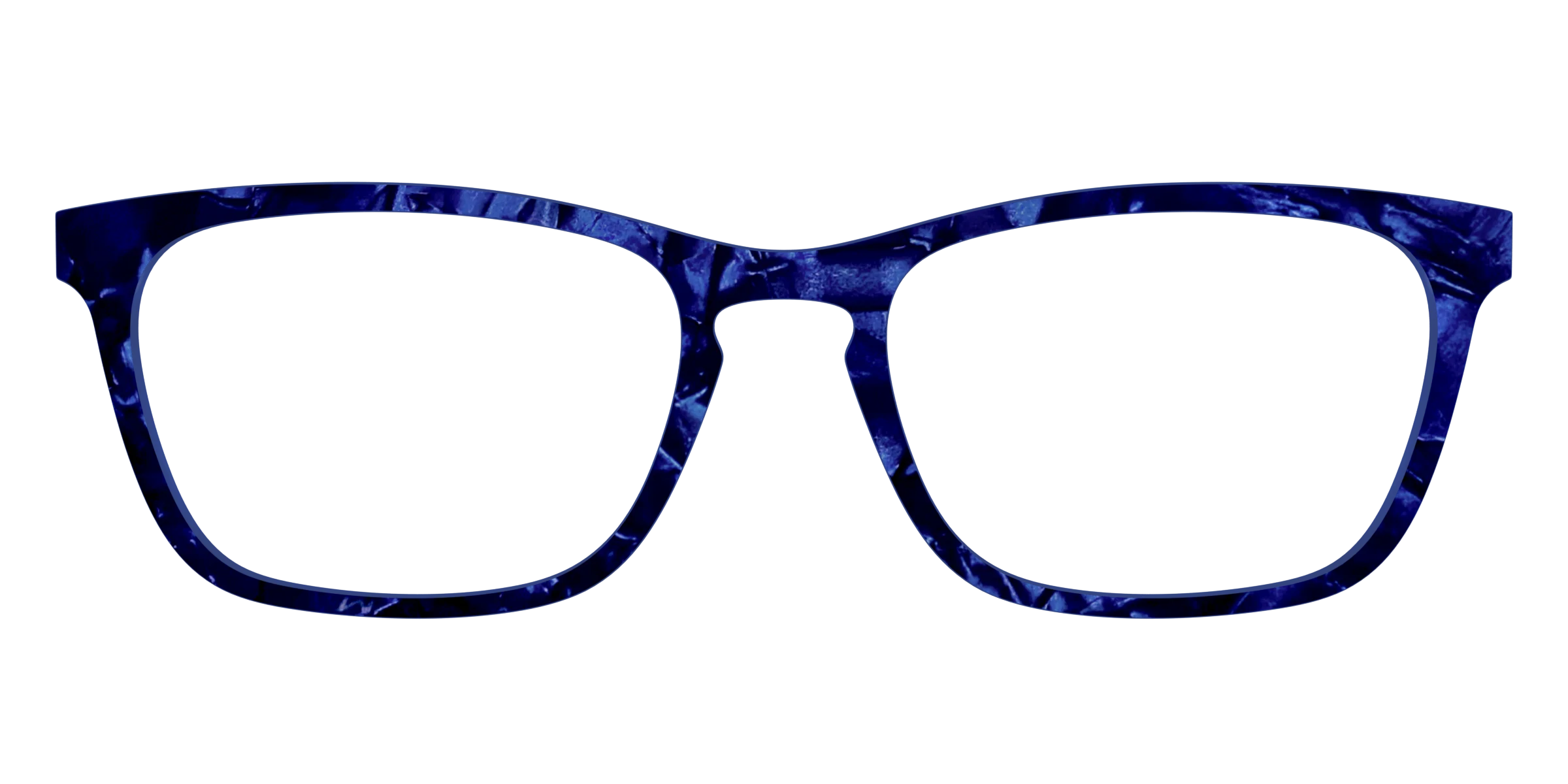 The Sapphire Pearl Marble - Image 13