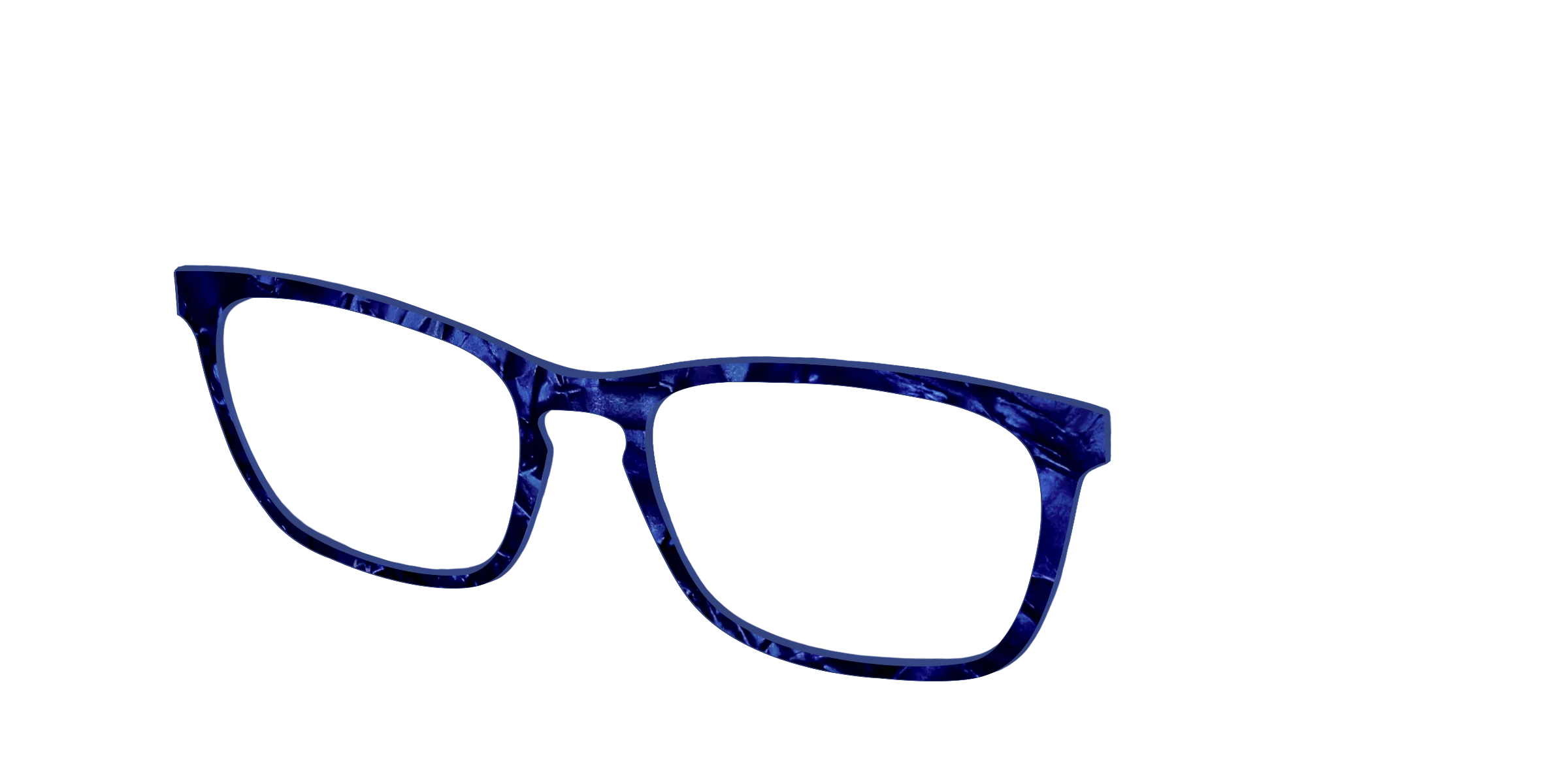 The Sapphire Pearl Marble - Image 14