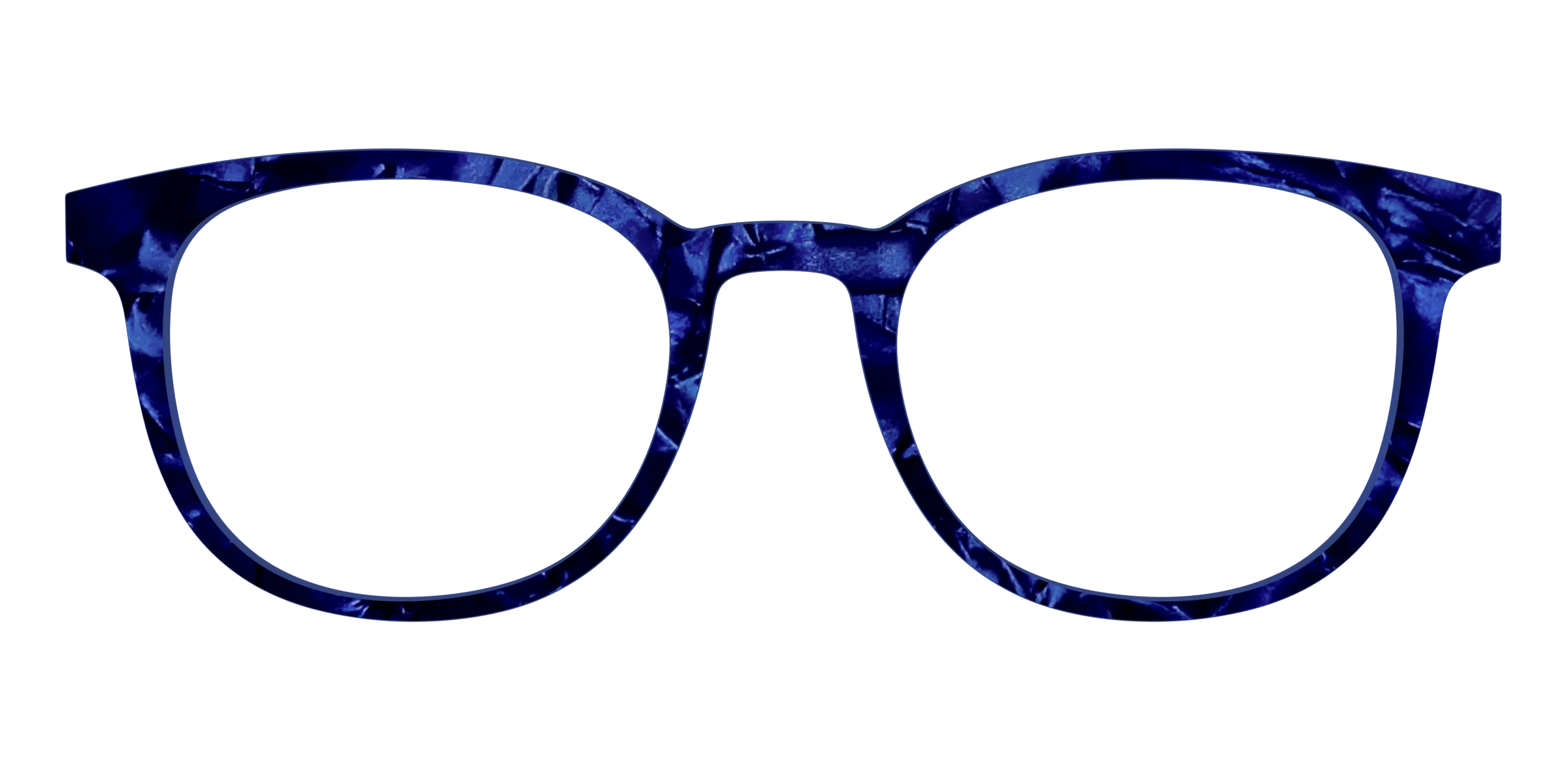 The Sapphire Pearl Marble - Image 15