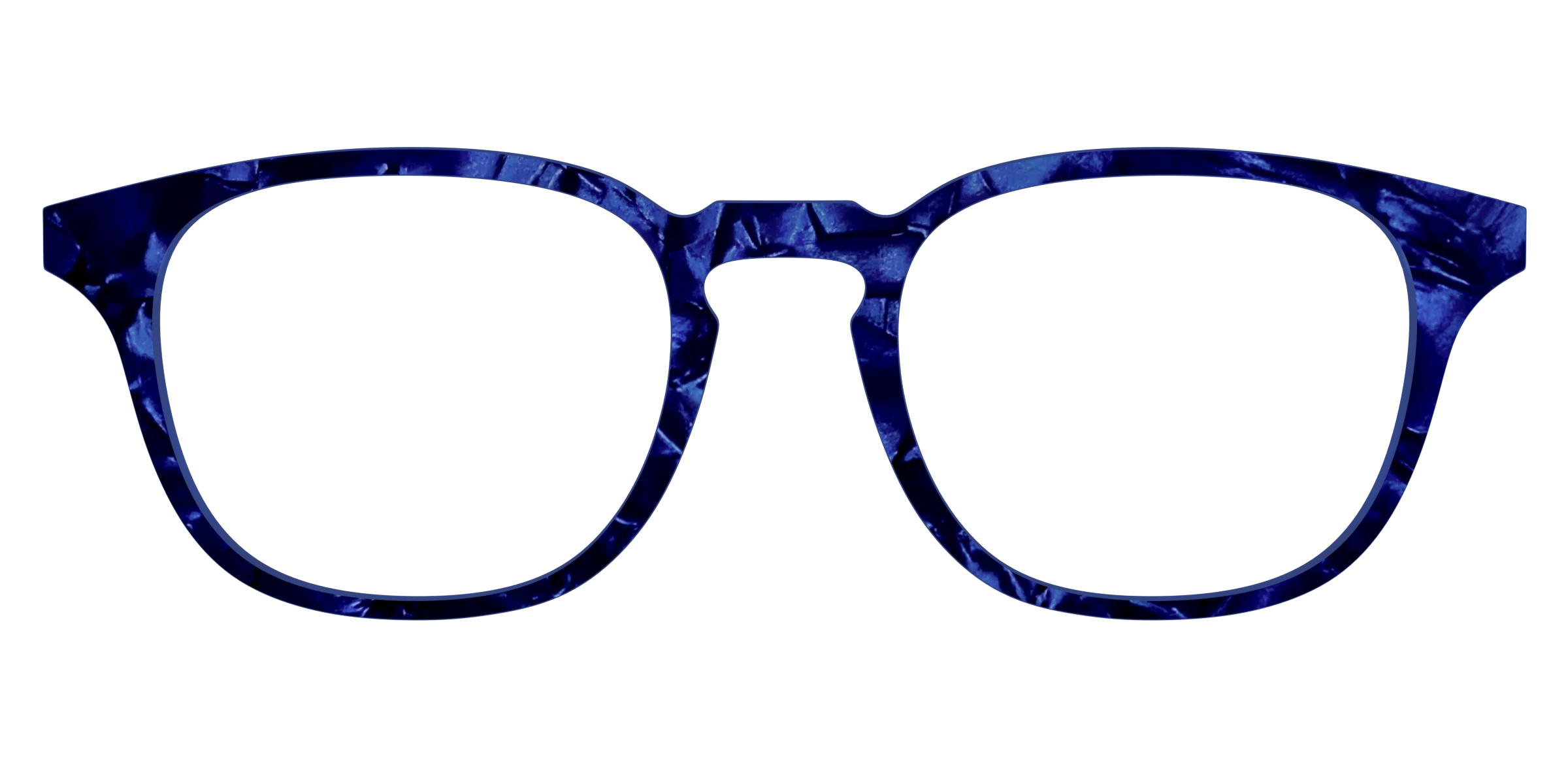 The Sapphire Pearl Marble - Image 17