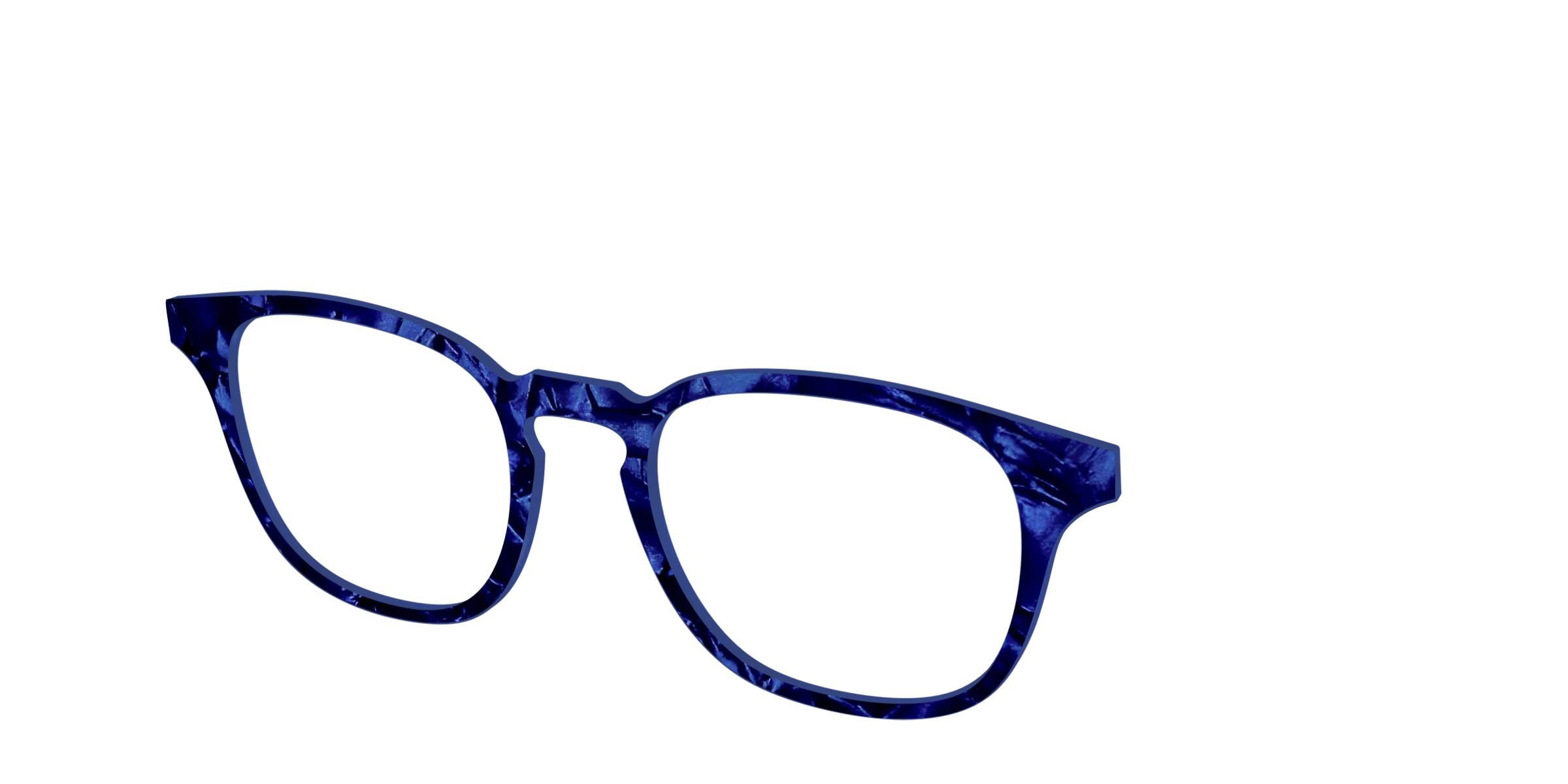 The Sapphire Pearl Marble - Image 18