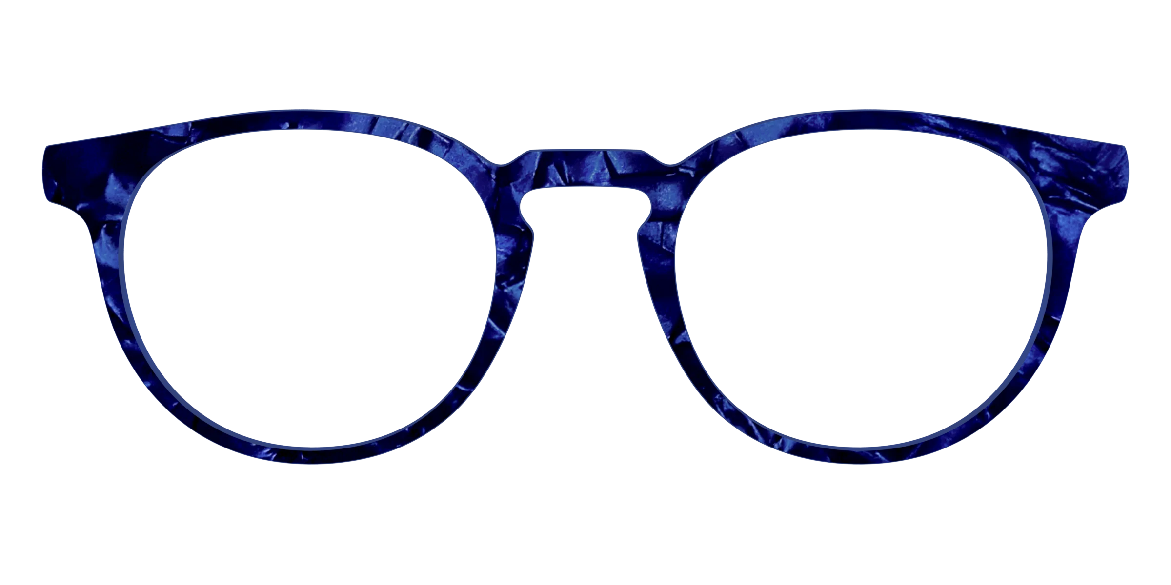 The Sapphire Pearl Marble - Image 19