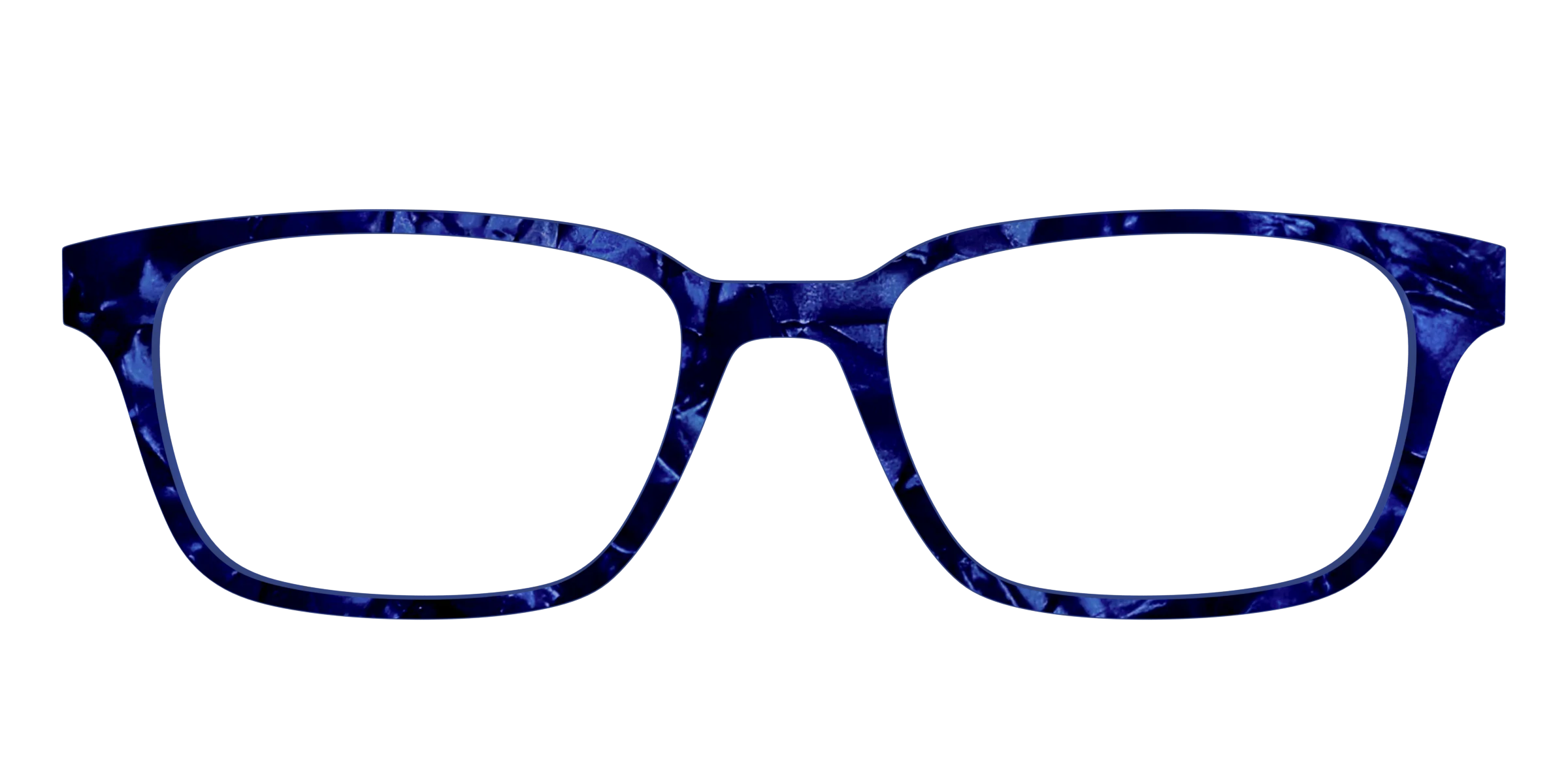 The Sapphire Pearl Marble - Image 21