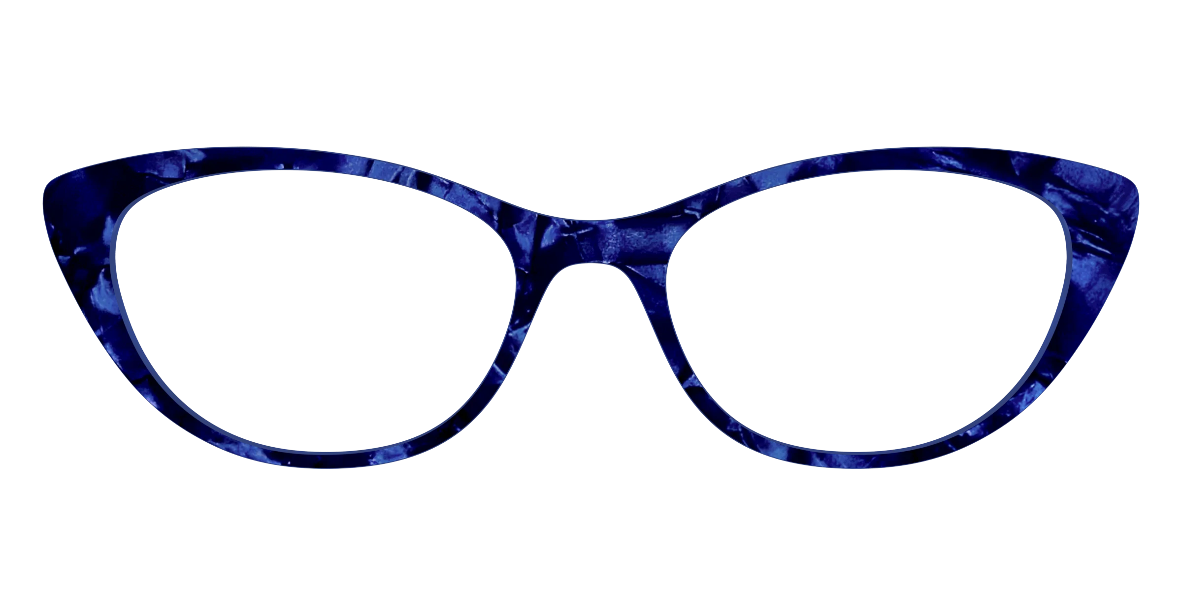 The Sapphire Pearl Marble - Image 23