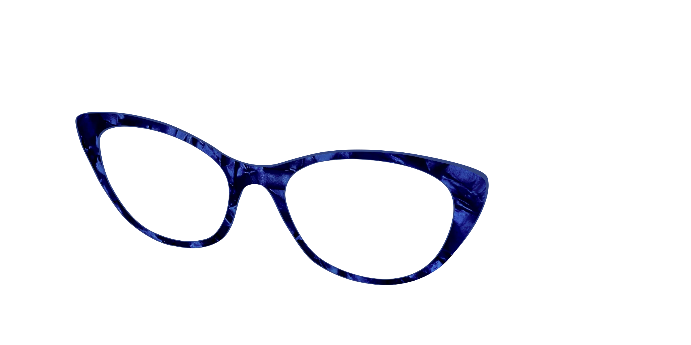 The Sapphire Pearl Marble - Image 24