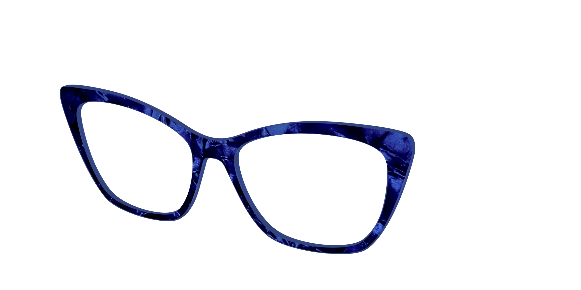 The Sapphire Pearl Marble - Image 26