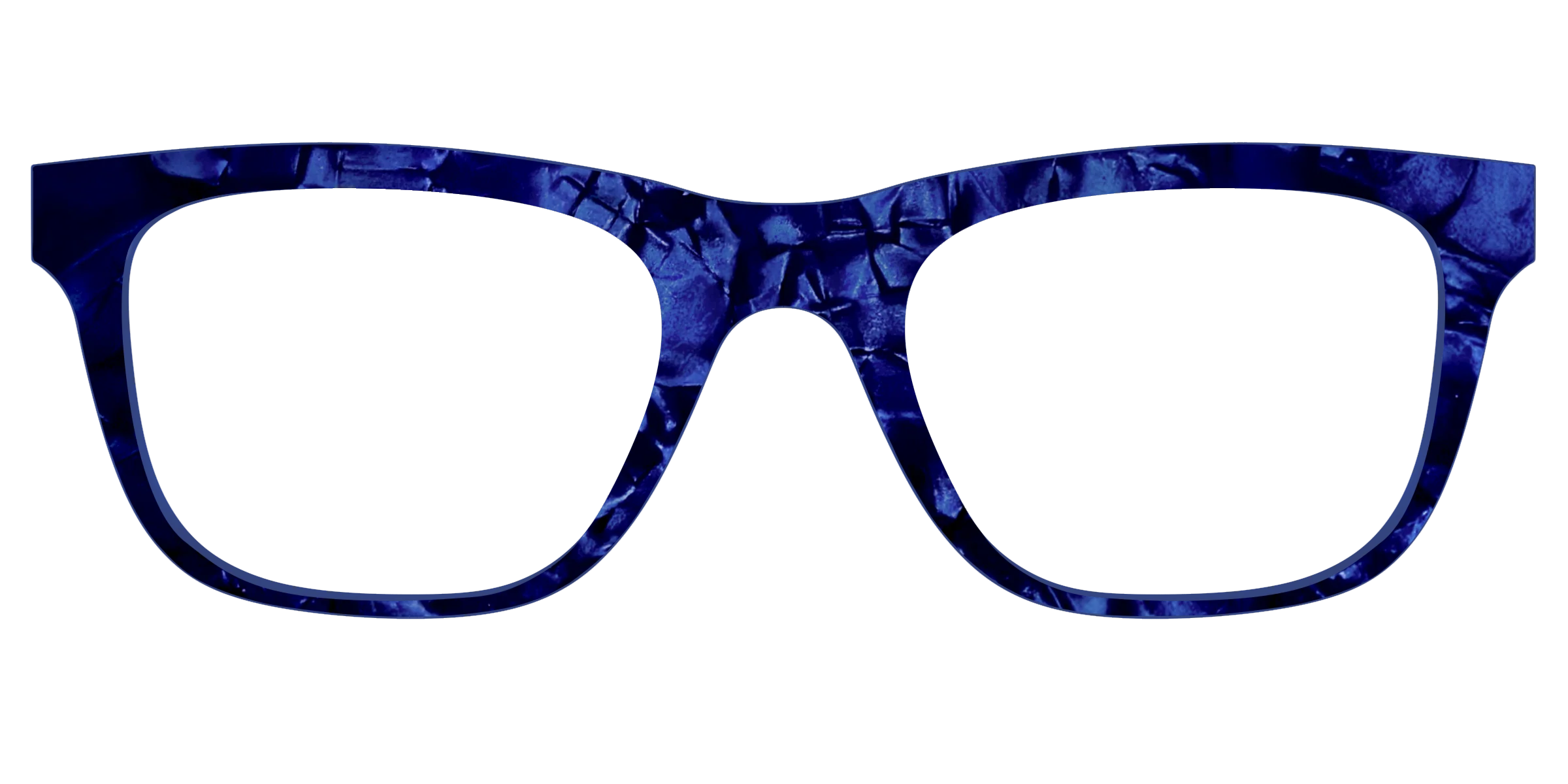 The Sapphire Pearl Marble - Image 27