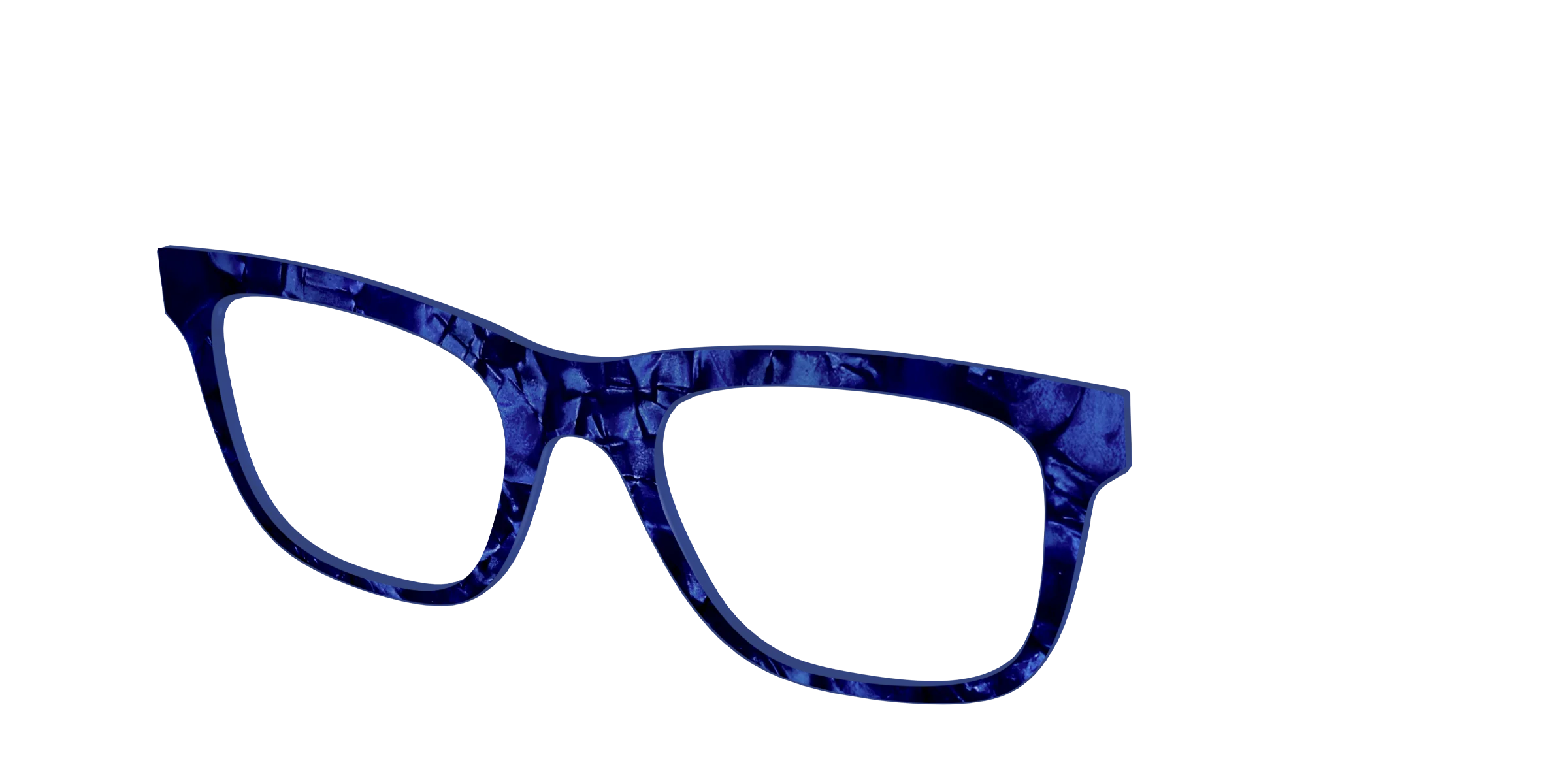 The Sapphire Pearl Marble - Image 28