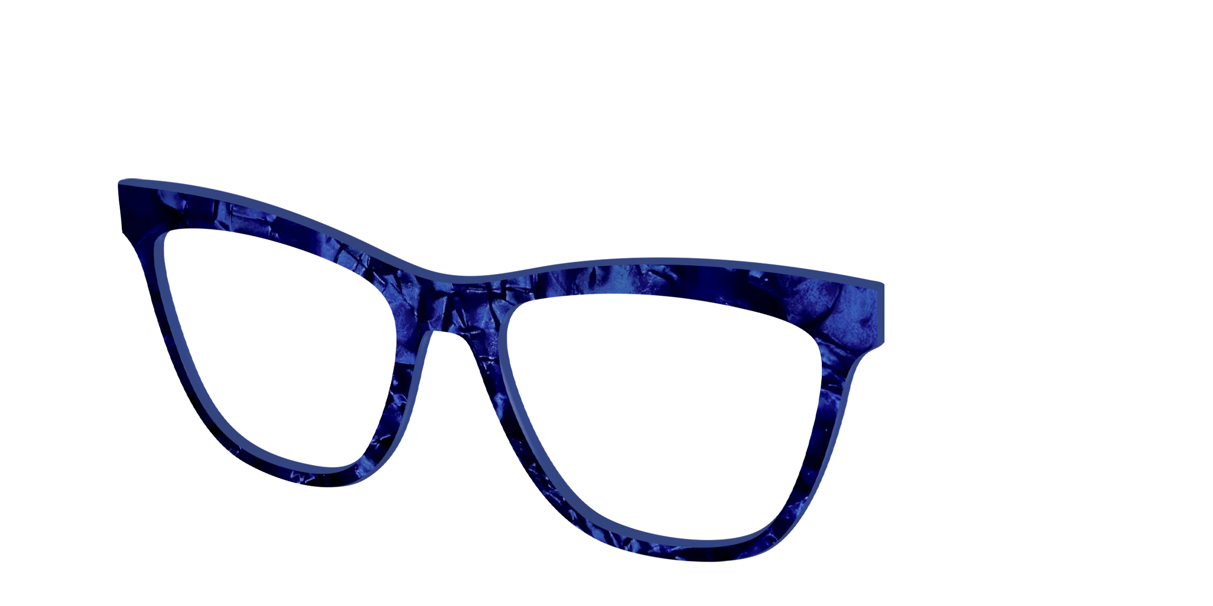 The Sapphire Pearl Marble - Image 30