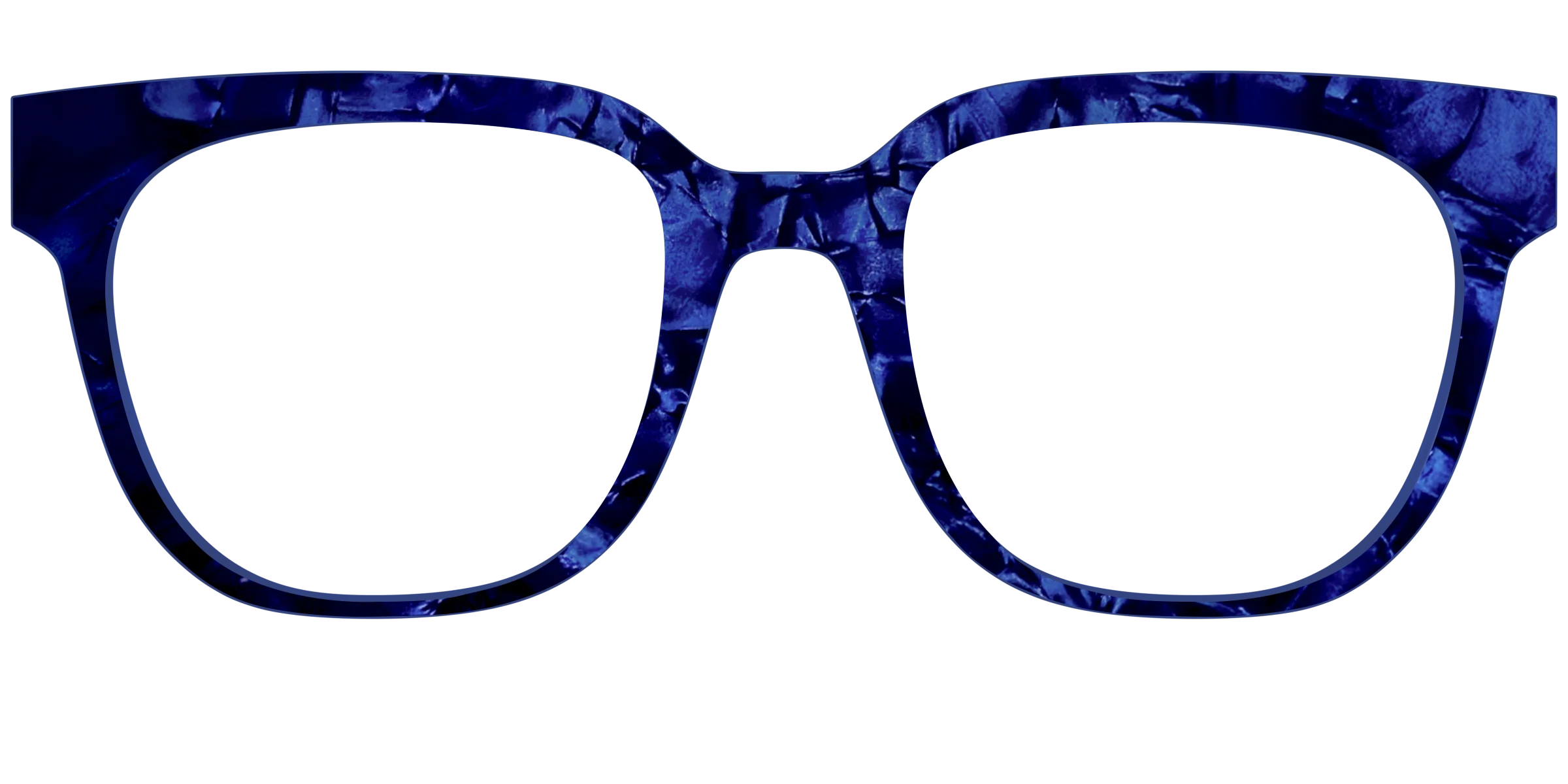 The Sapphire Pearl Marble - Image 31