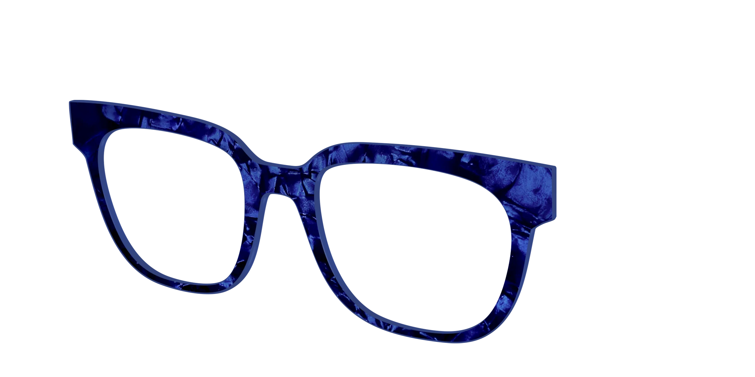 The Sapphire Pearl Marble - Image 32