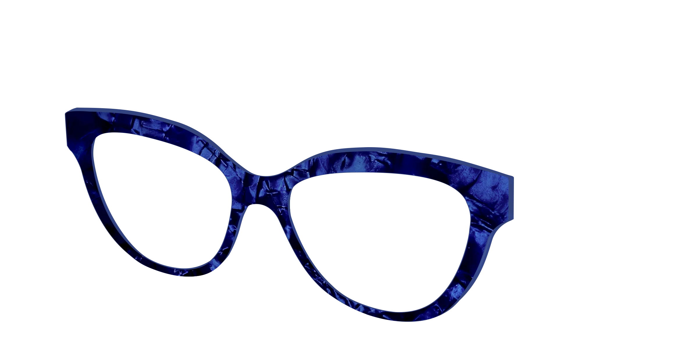 The Sapphire Pearl Marble - Image 34