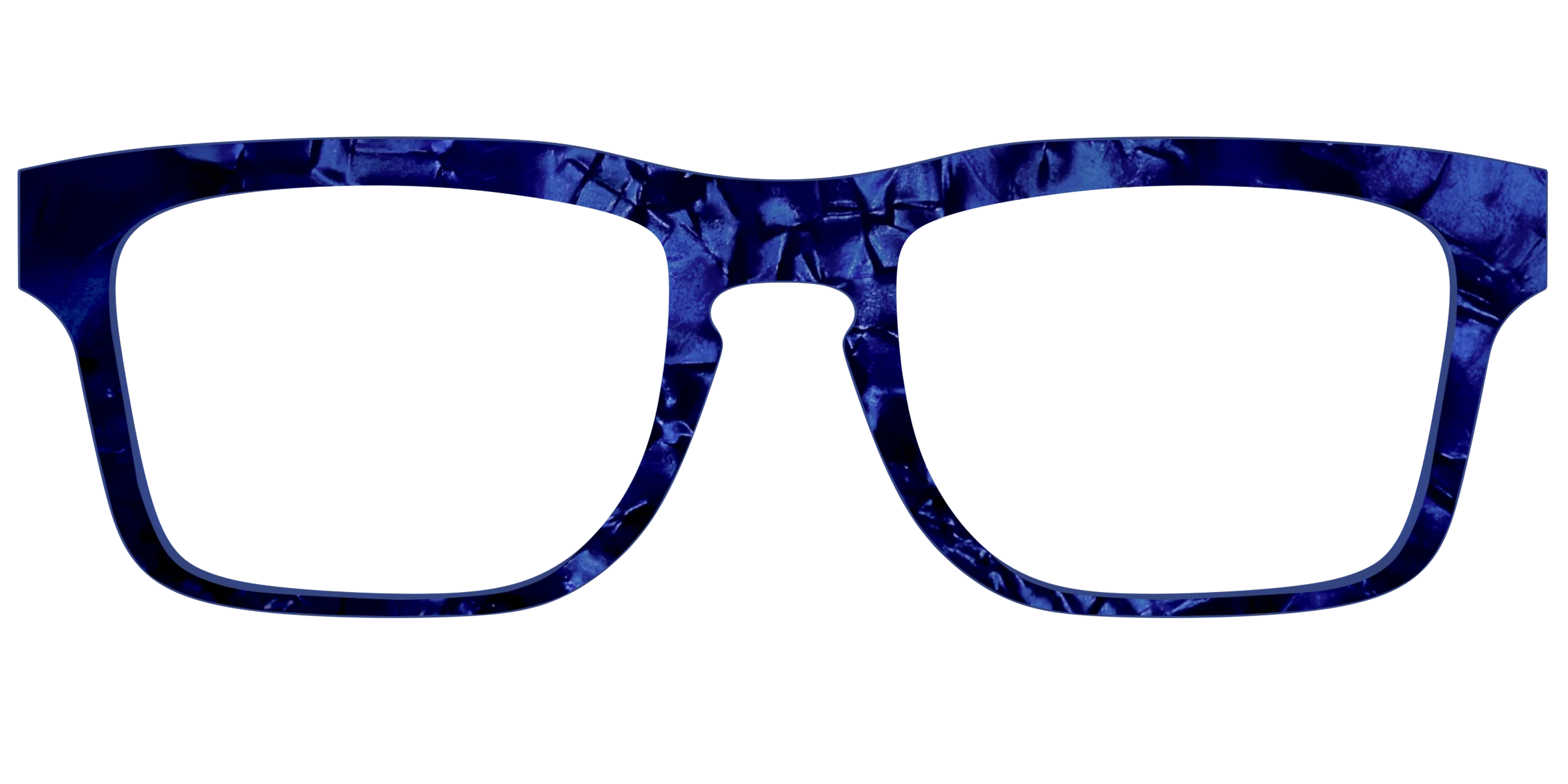 The Sapphire Pearl Marble - Image 35