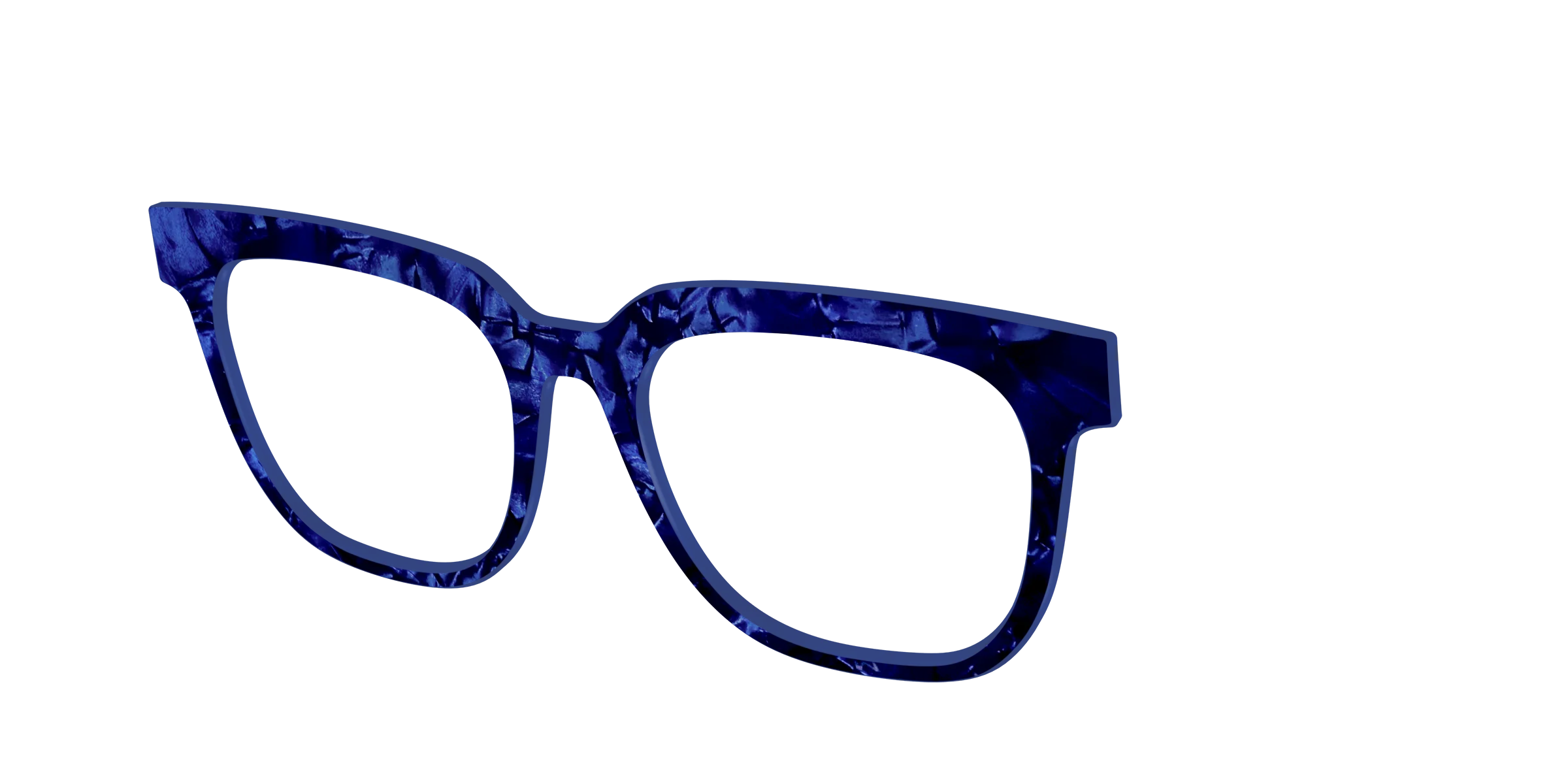 The Sapphire Pearl Marble - Image 38