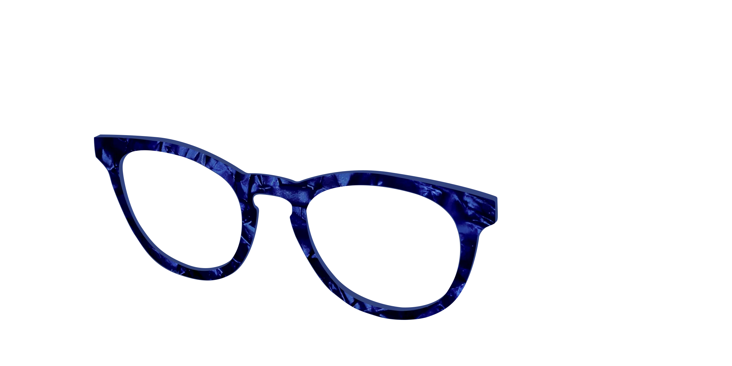 The Sapphire Pearl Marble - Image 4