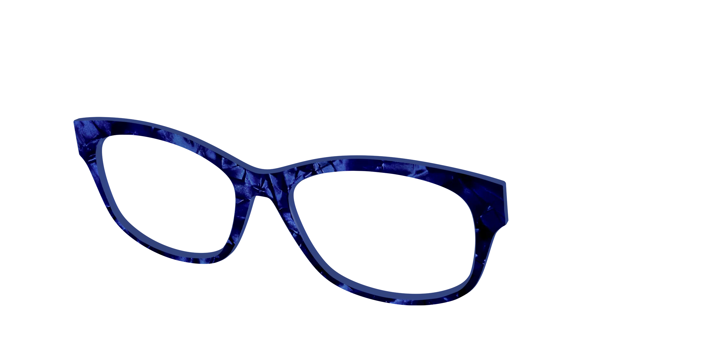 The Sapphire Pearl Marble - Image 40