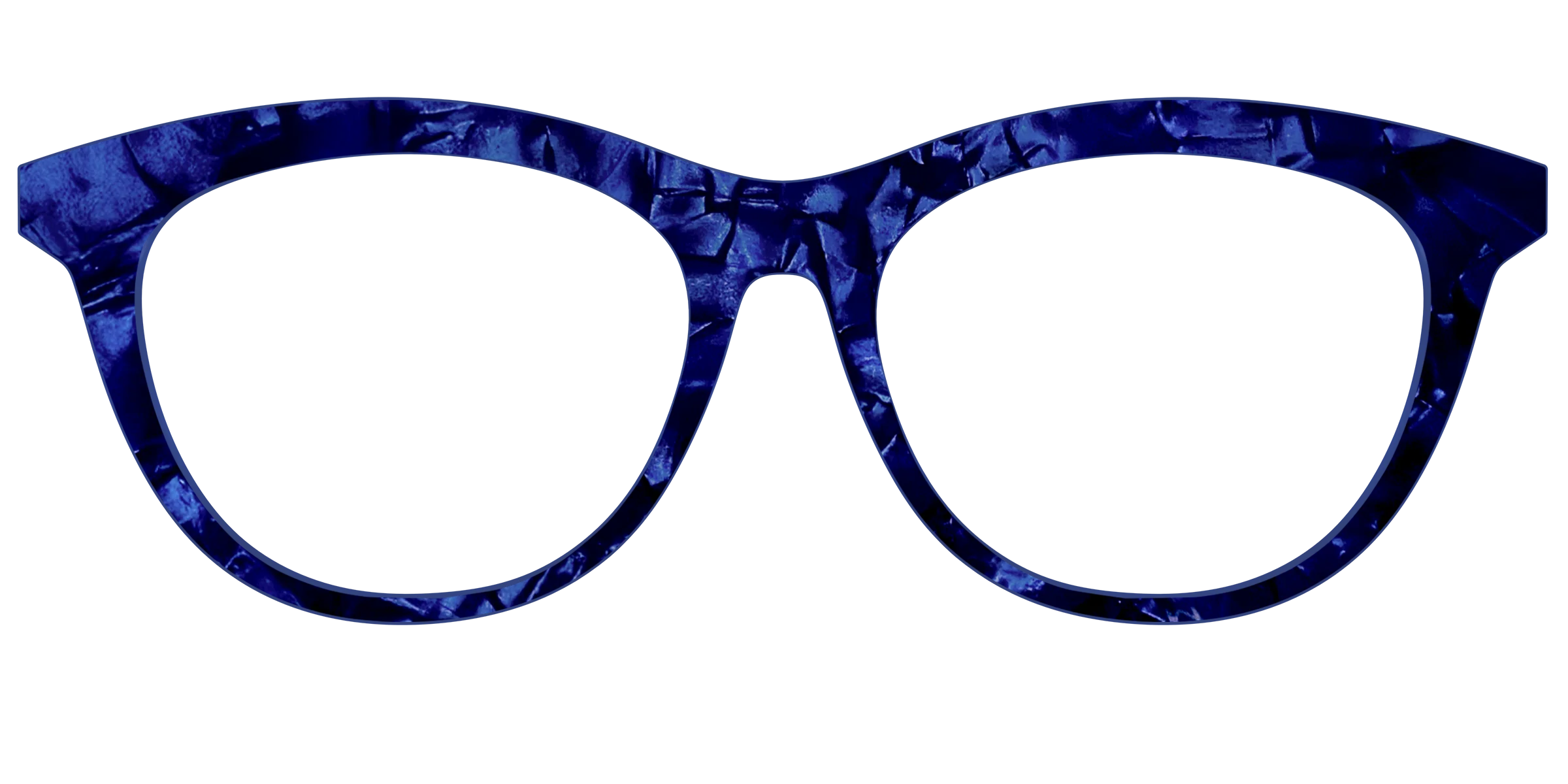 The Sapphire Pearl Marble - Image 41