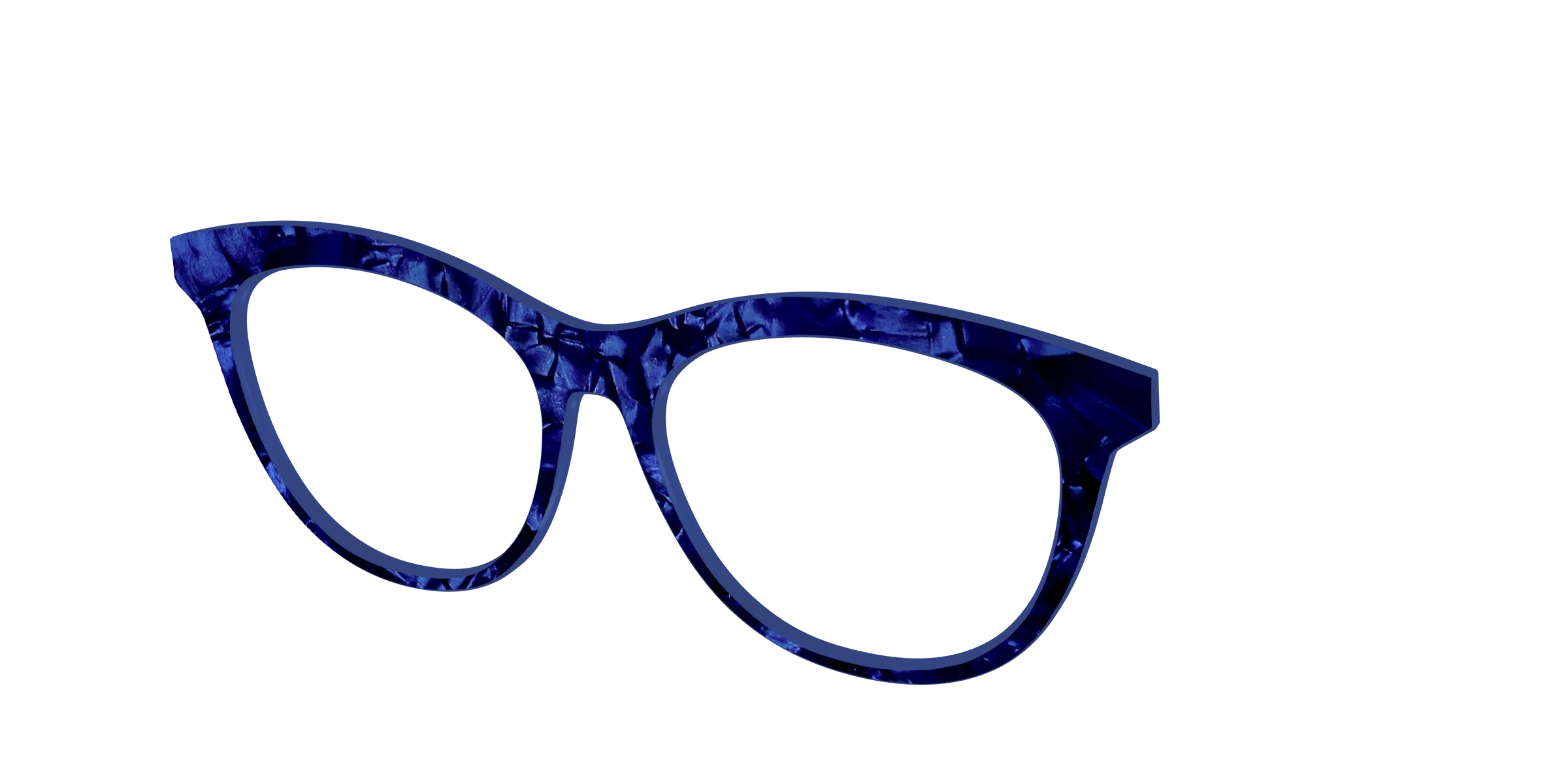 The Sapphire Pearl Marble - Image 42