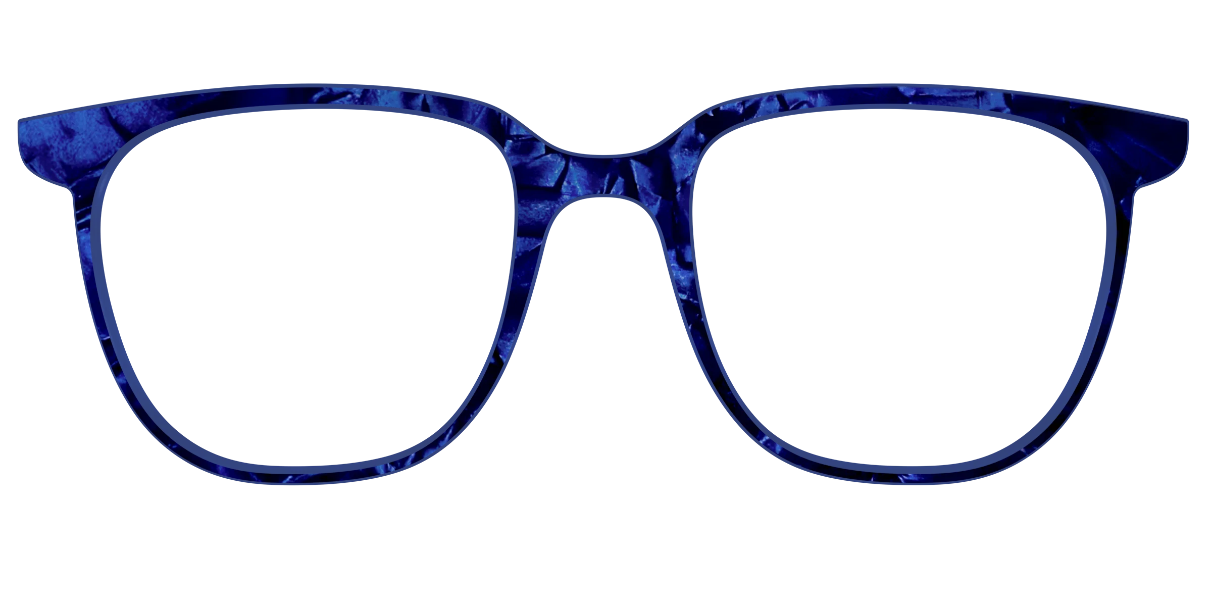 The Sapphire Pearl Marble - Image 47