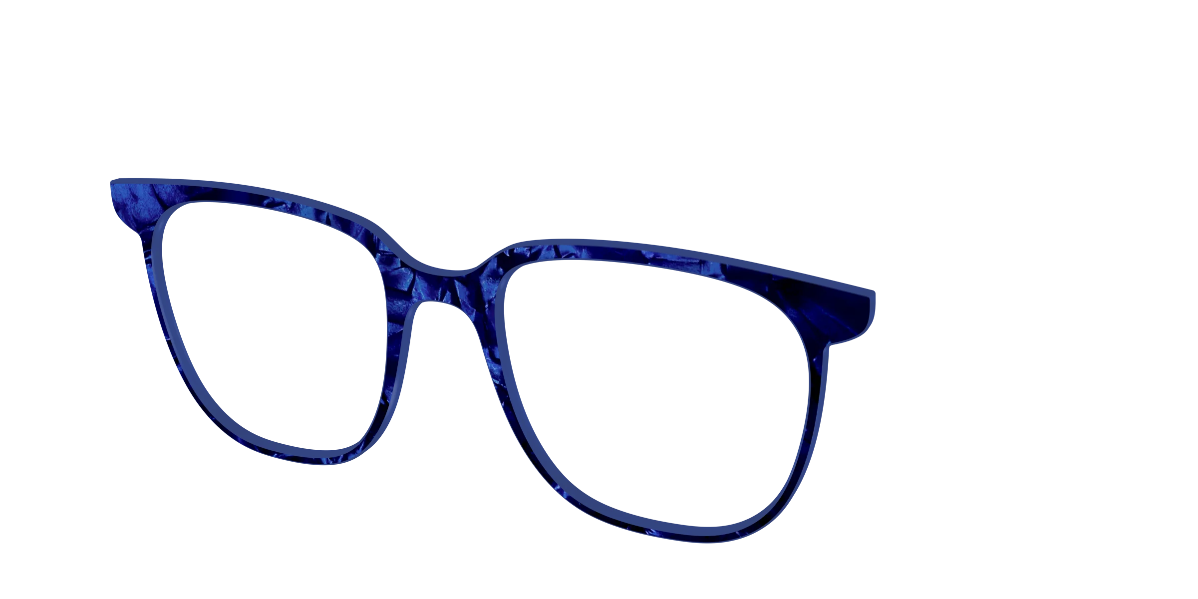 The Sapphire Pearl Marble - Image 48