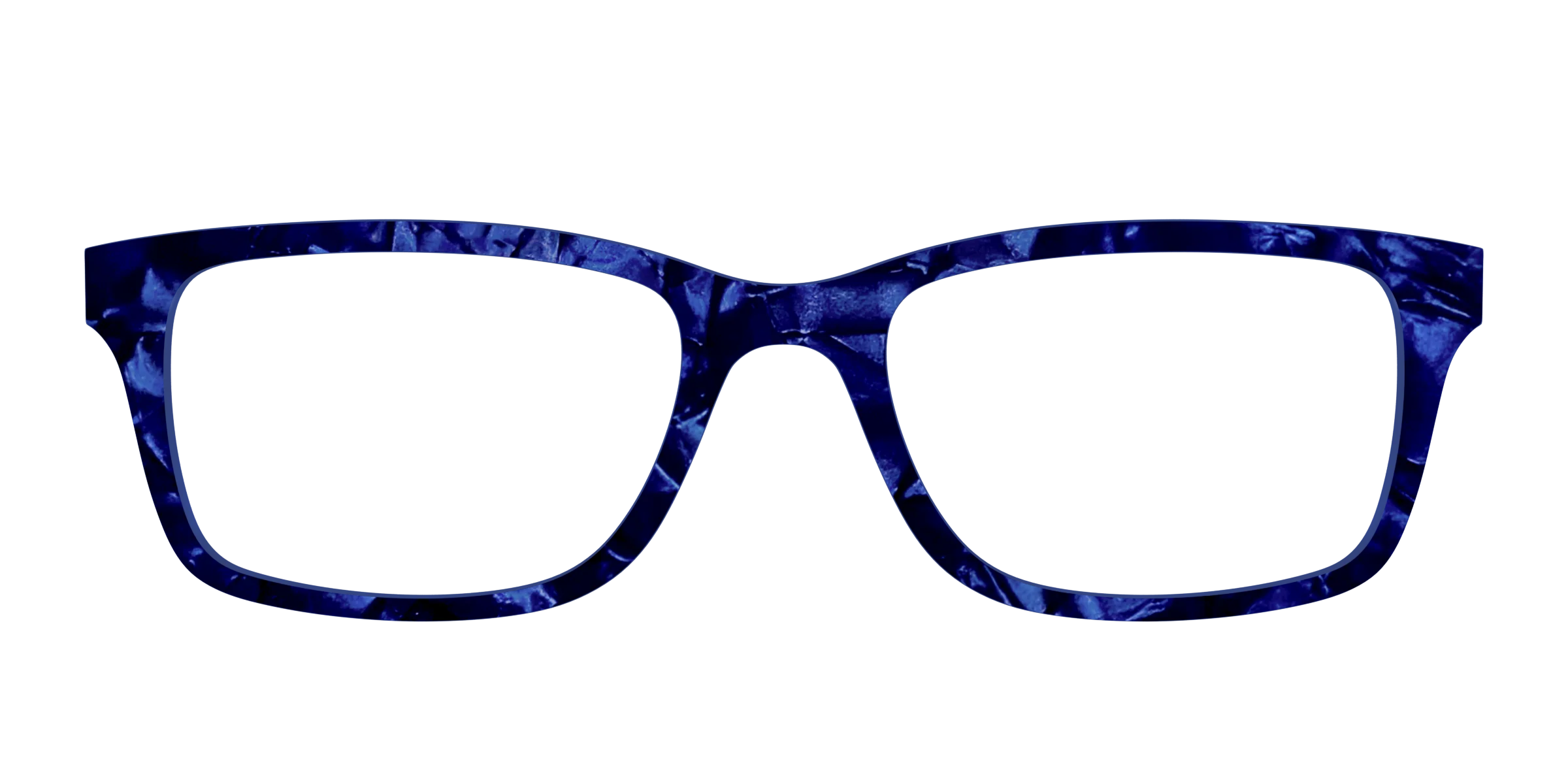 The Sapphire Pearl Marble - Image 5