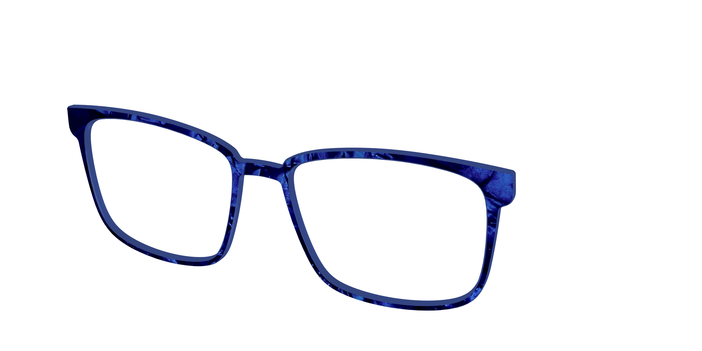 The Sapphire Pearl Marble - Image 50