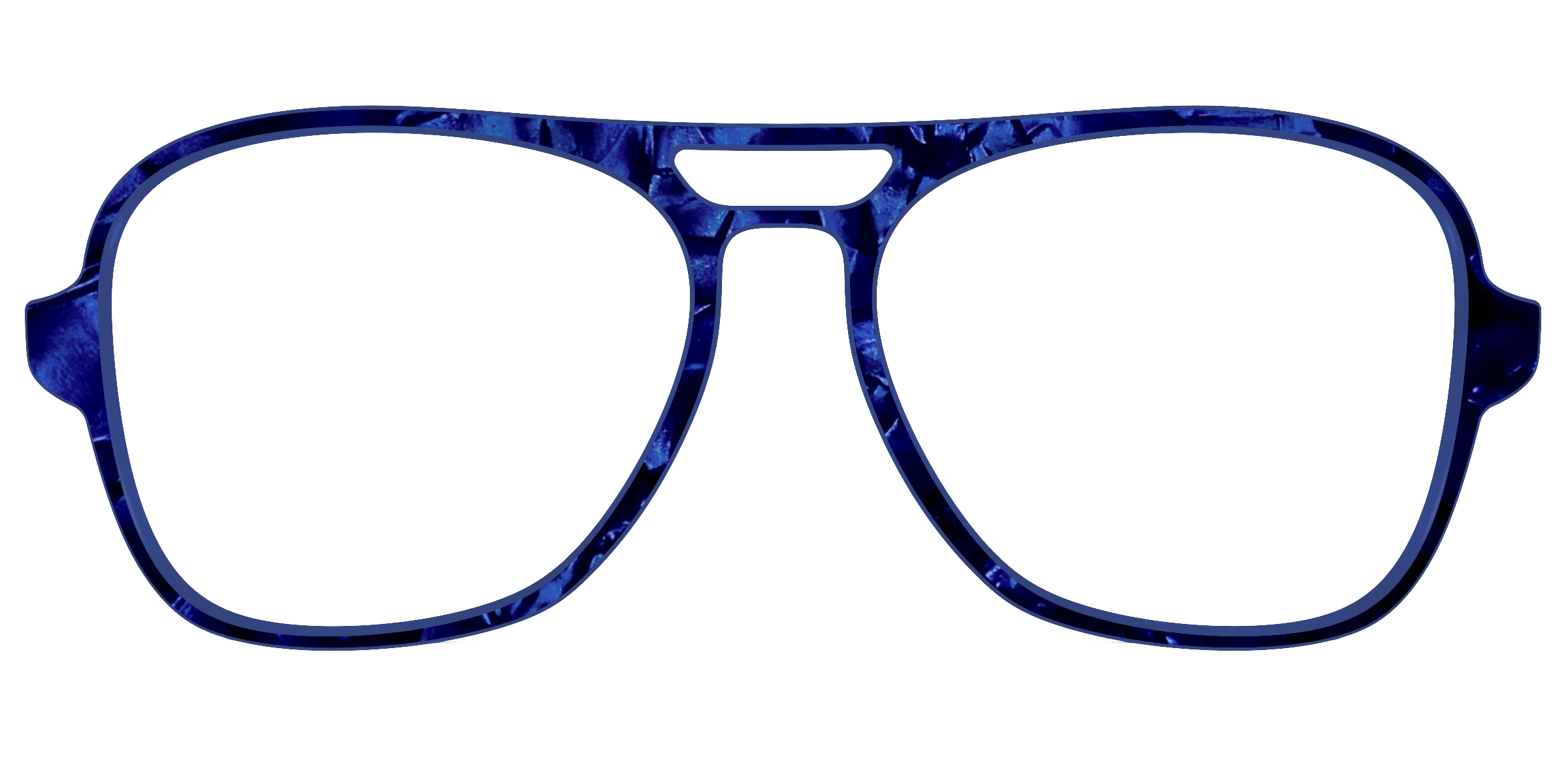 The Sapphire Pearl Marble - Image 51