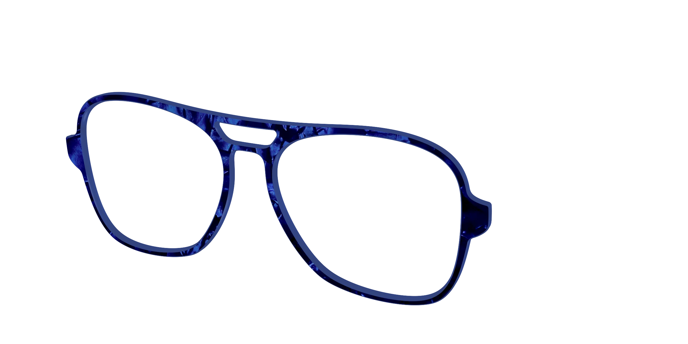 The Sapphire Pearl Marble - Image 52