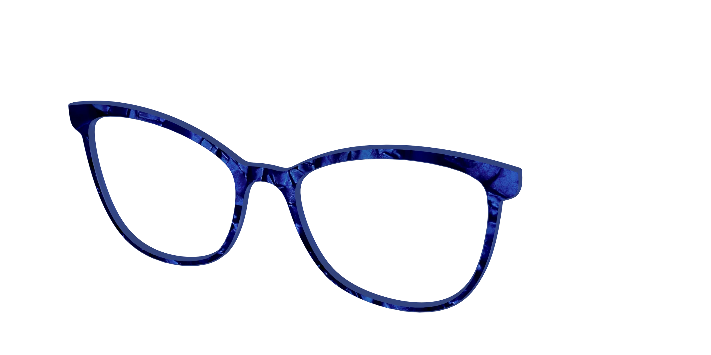 The Sapphire Pearl Marble - Image 54