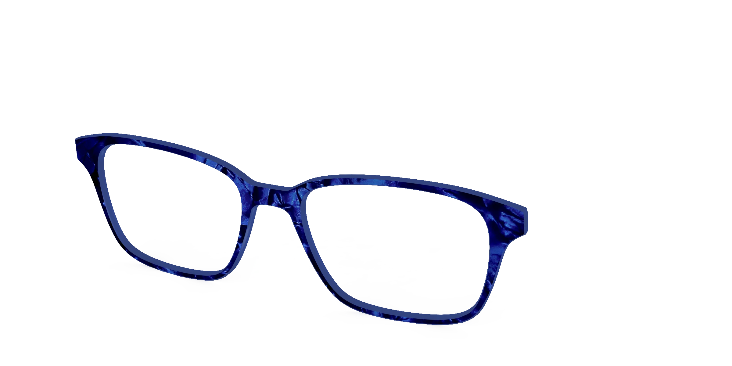 The Sapphire Pearl Marble - Image 56