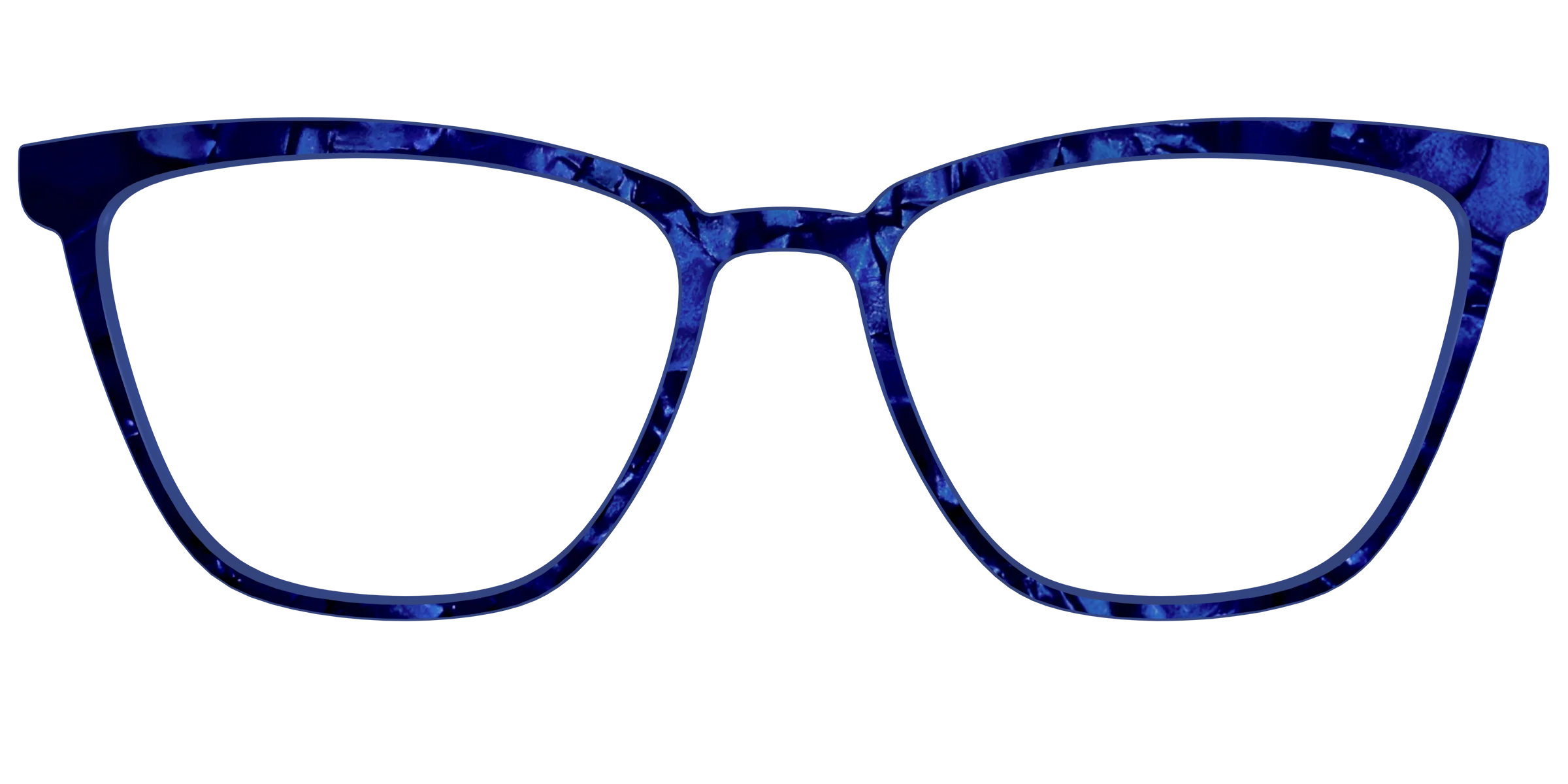 The Sapphire Pearl Marble - Image 57