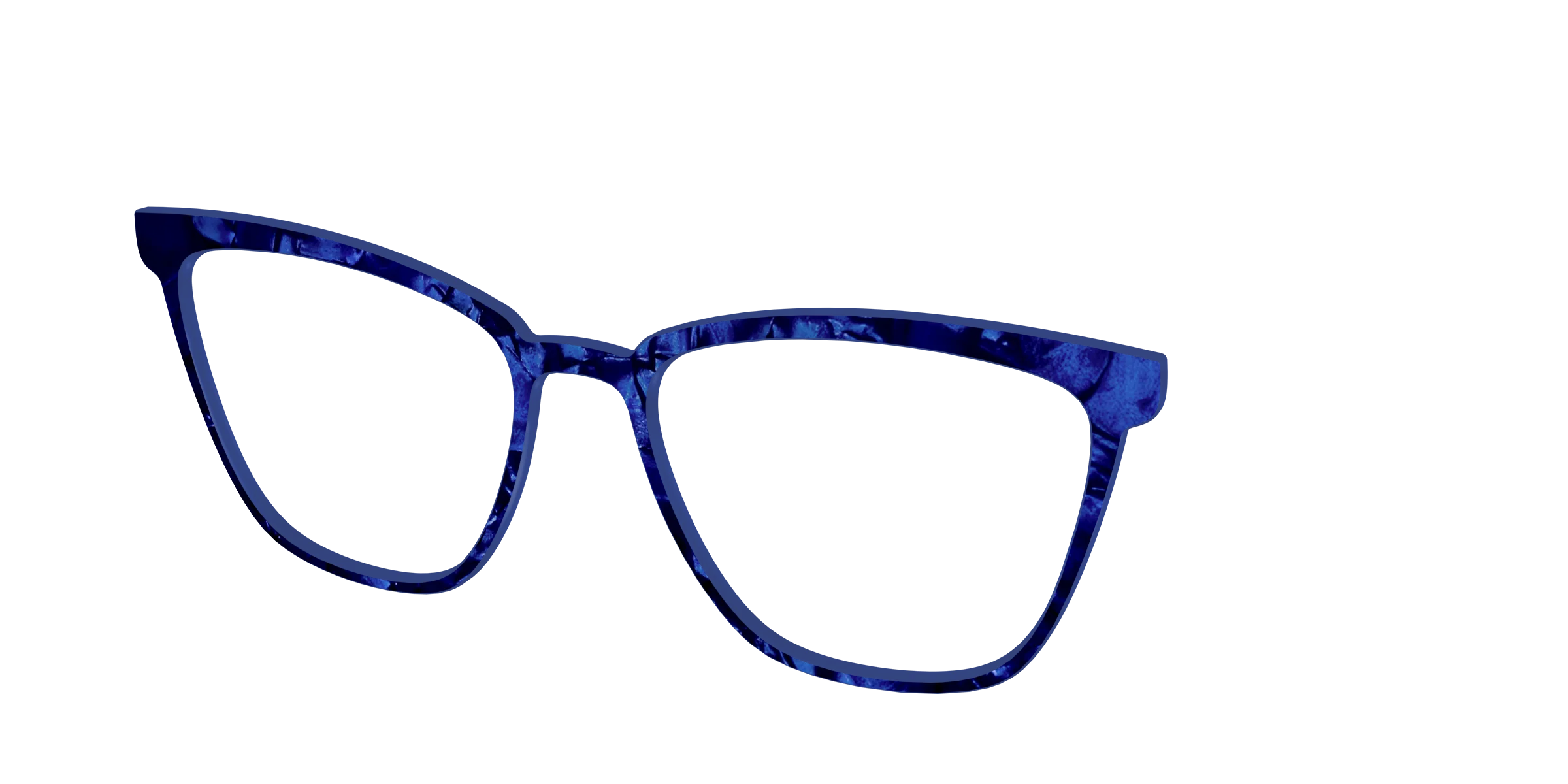 The Sapphire Pearl Marble - Image 58