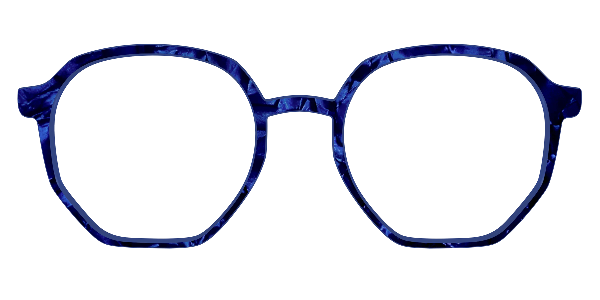 The Sapphire Pearl Marble - Image 59