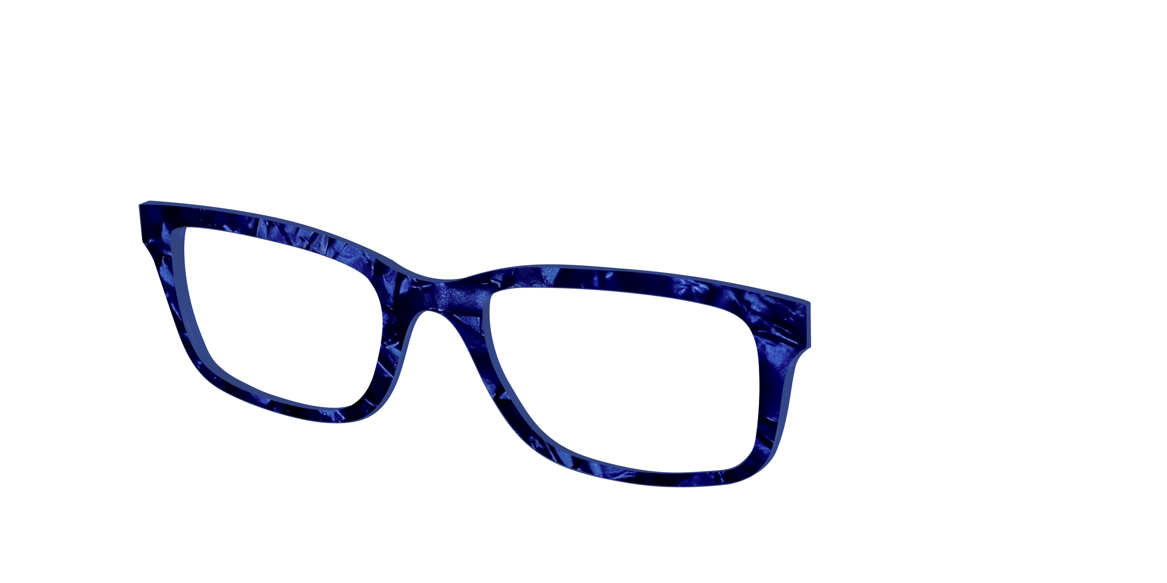 The Sapphire Pearl Marble - Image 6