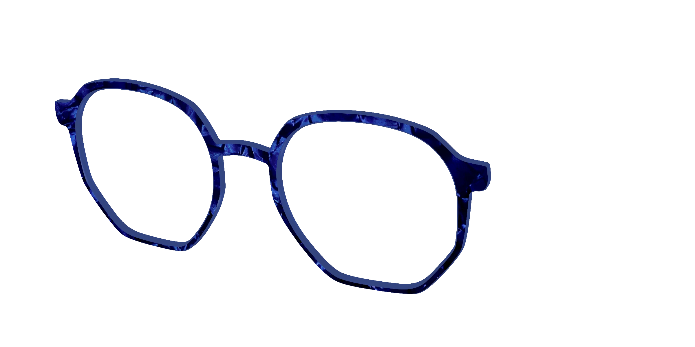 The Sapphire Pearl Marble - Image 60