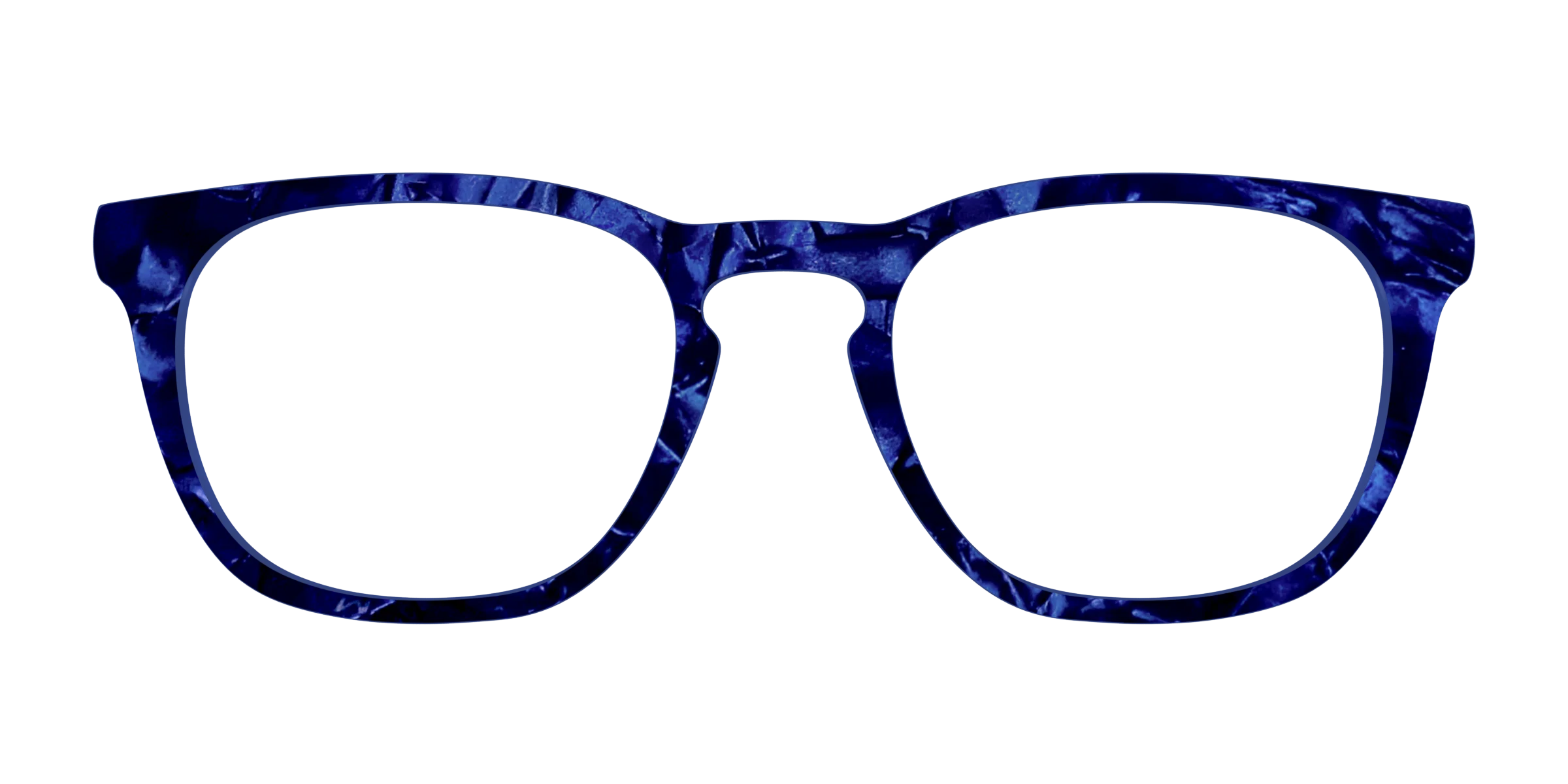 The Sapphire Pearl Marble - Image 7
