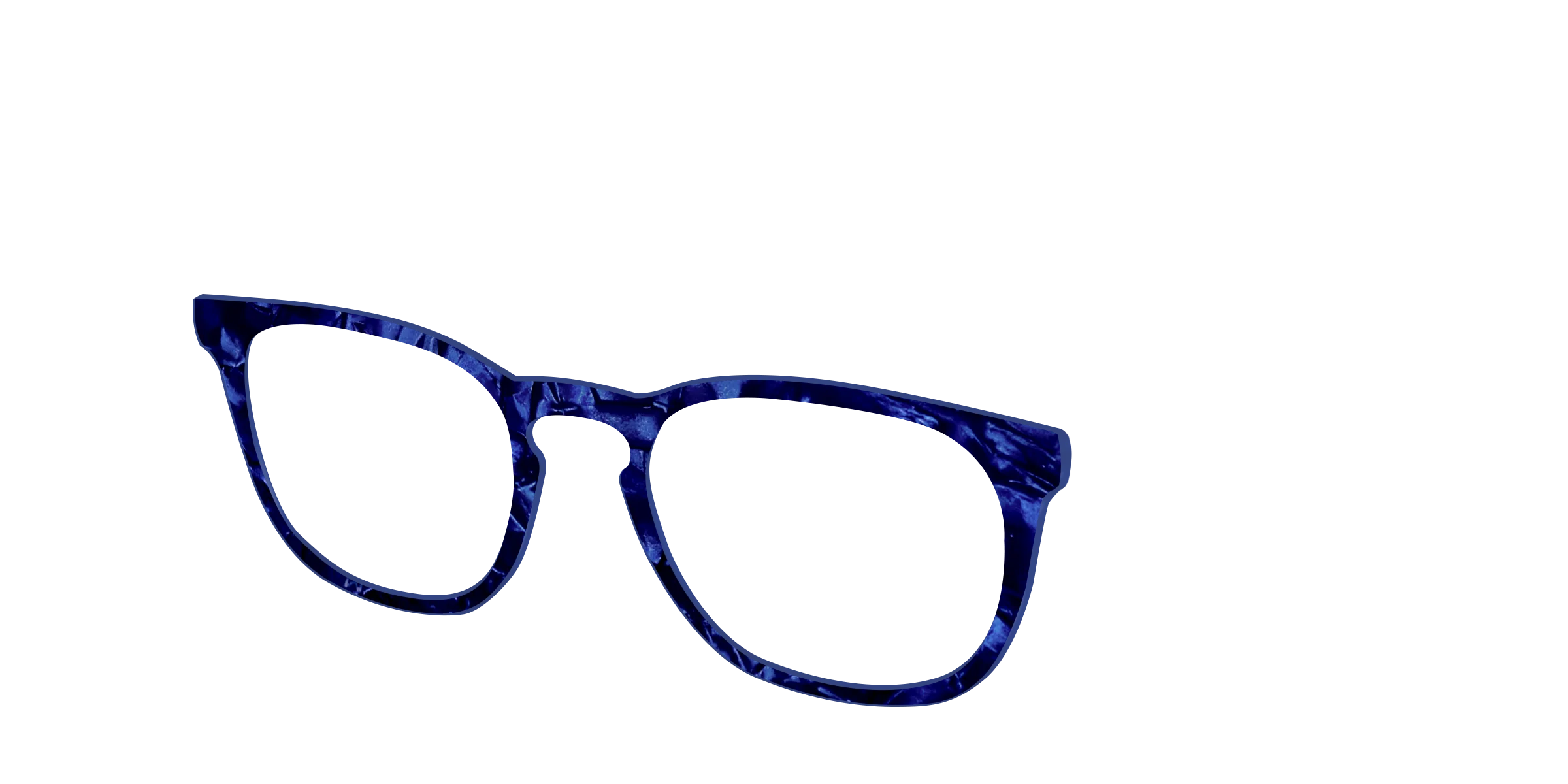 The Sapphire Pearl Marble - Image 8