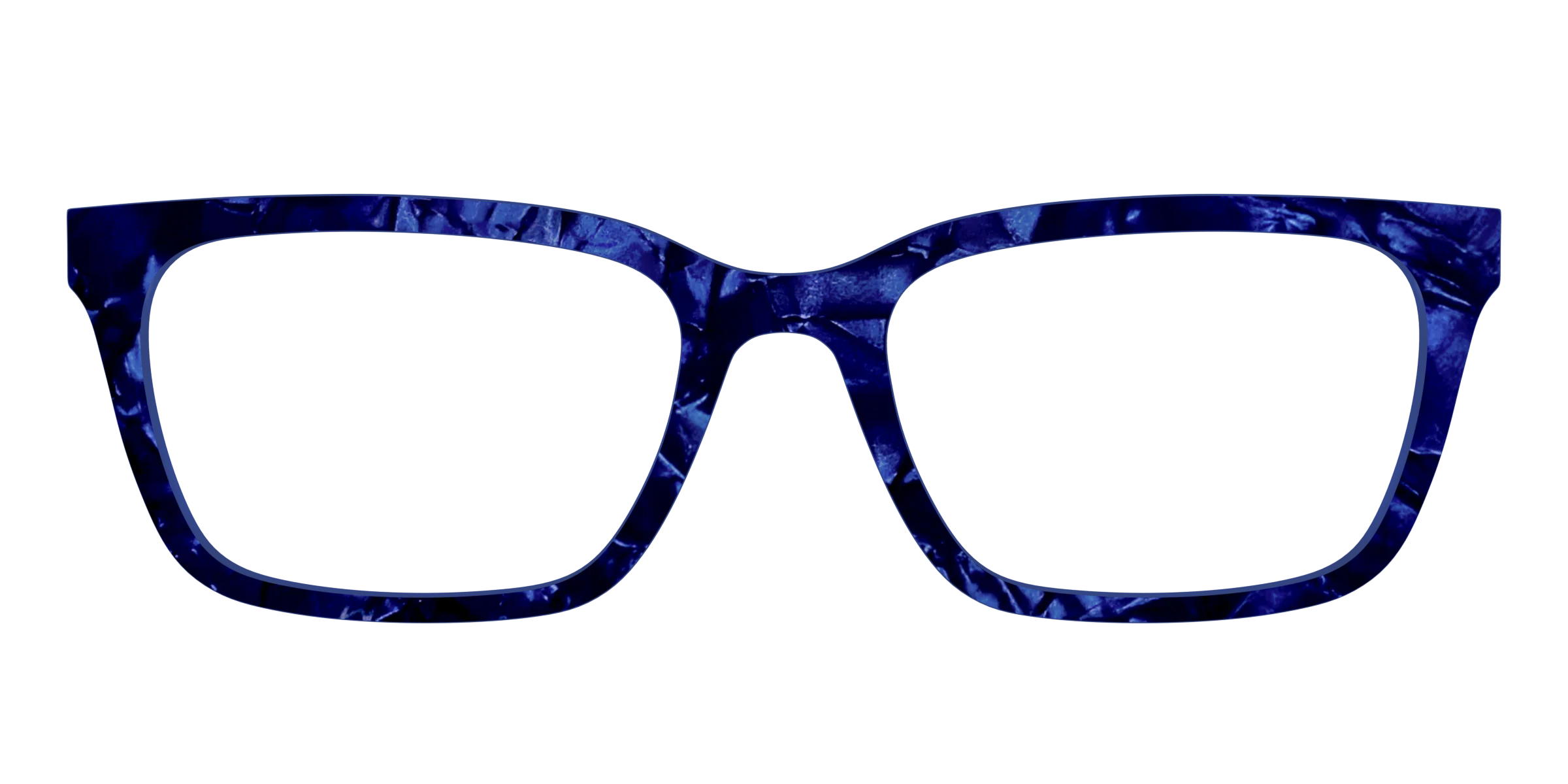 The Sapphire Pearl Marble - Image 9